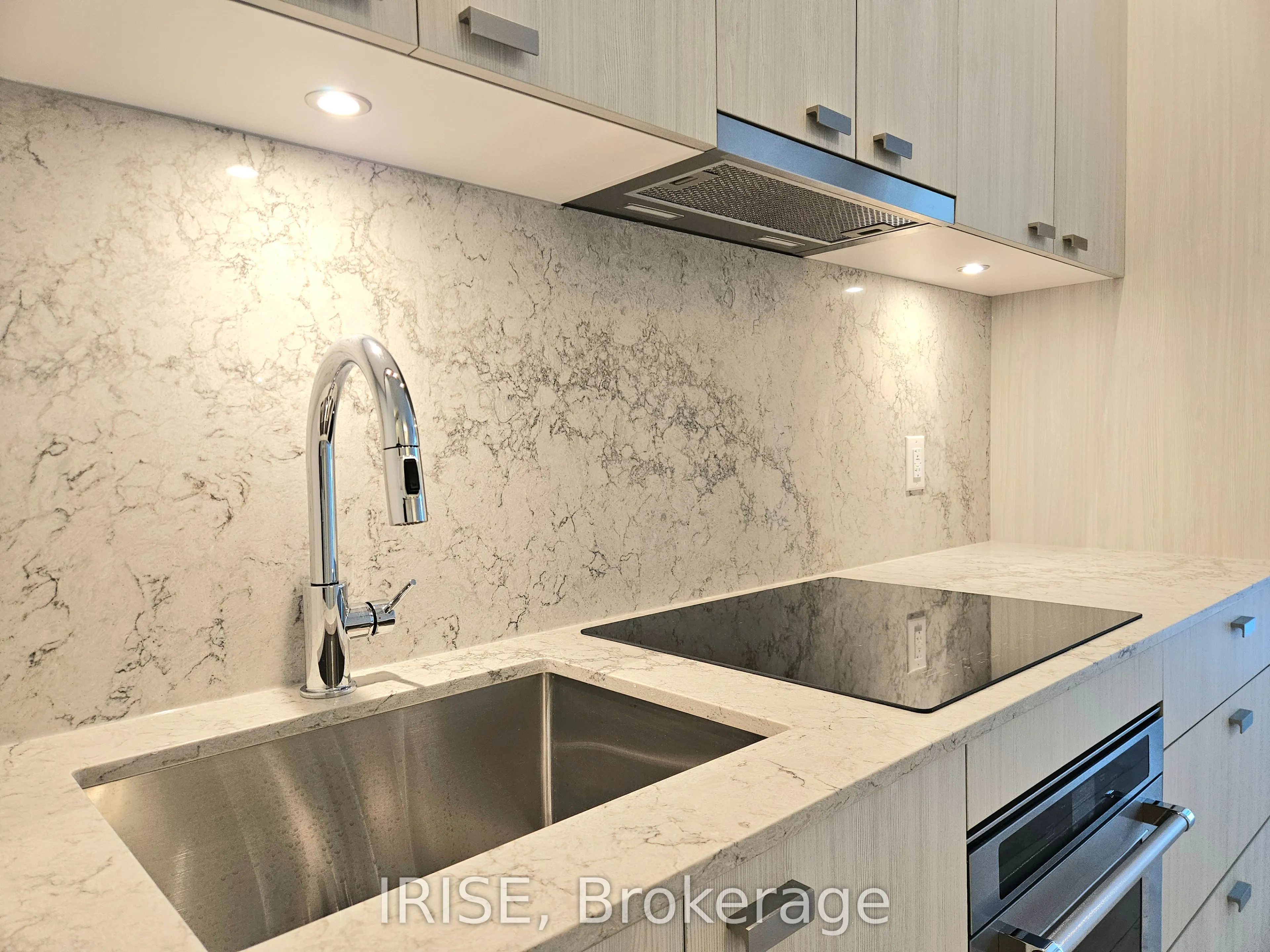 115 Denison Avenue #409A