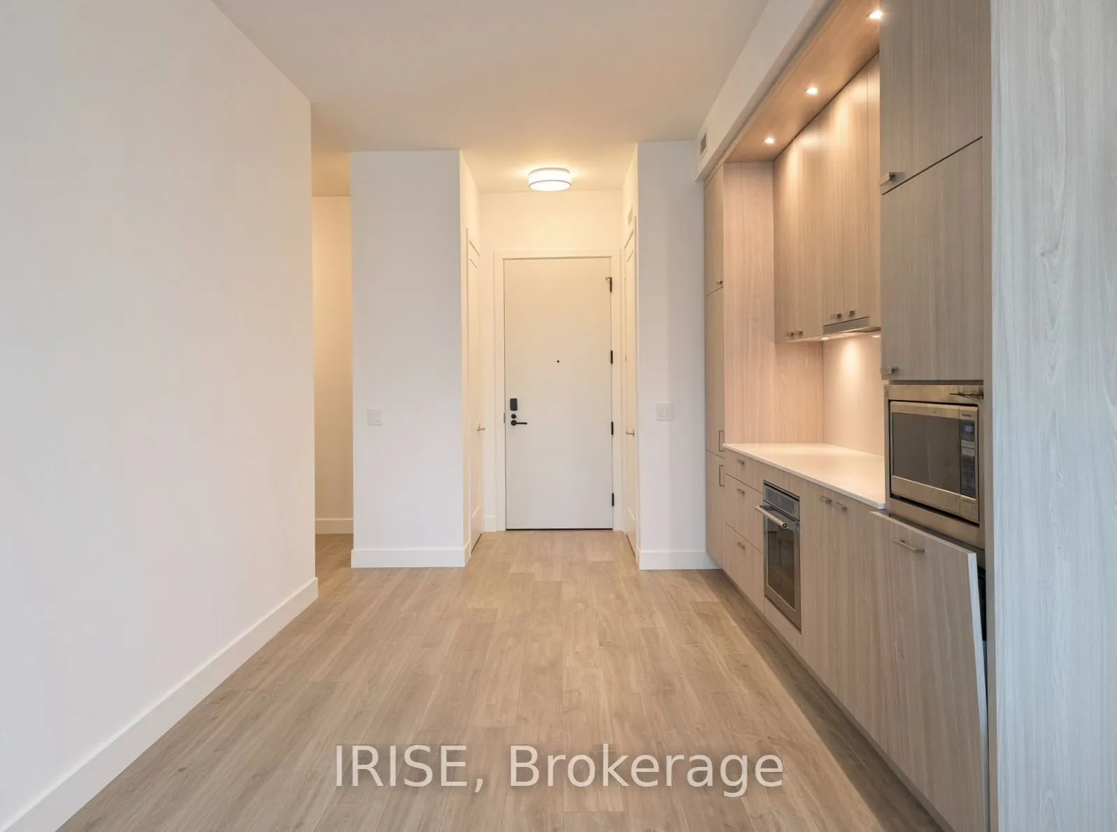 115 Denison Avenue #409A