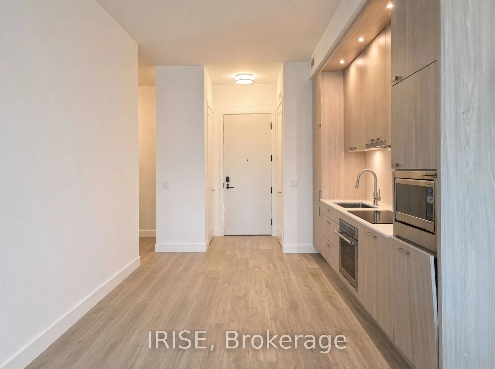 115 Denison Avenue #409A