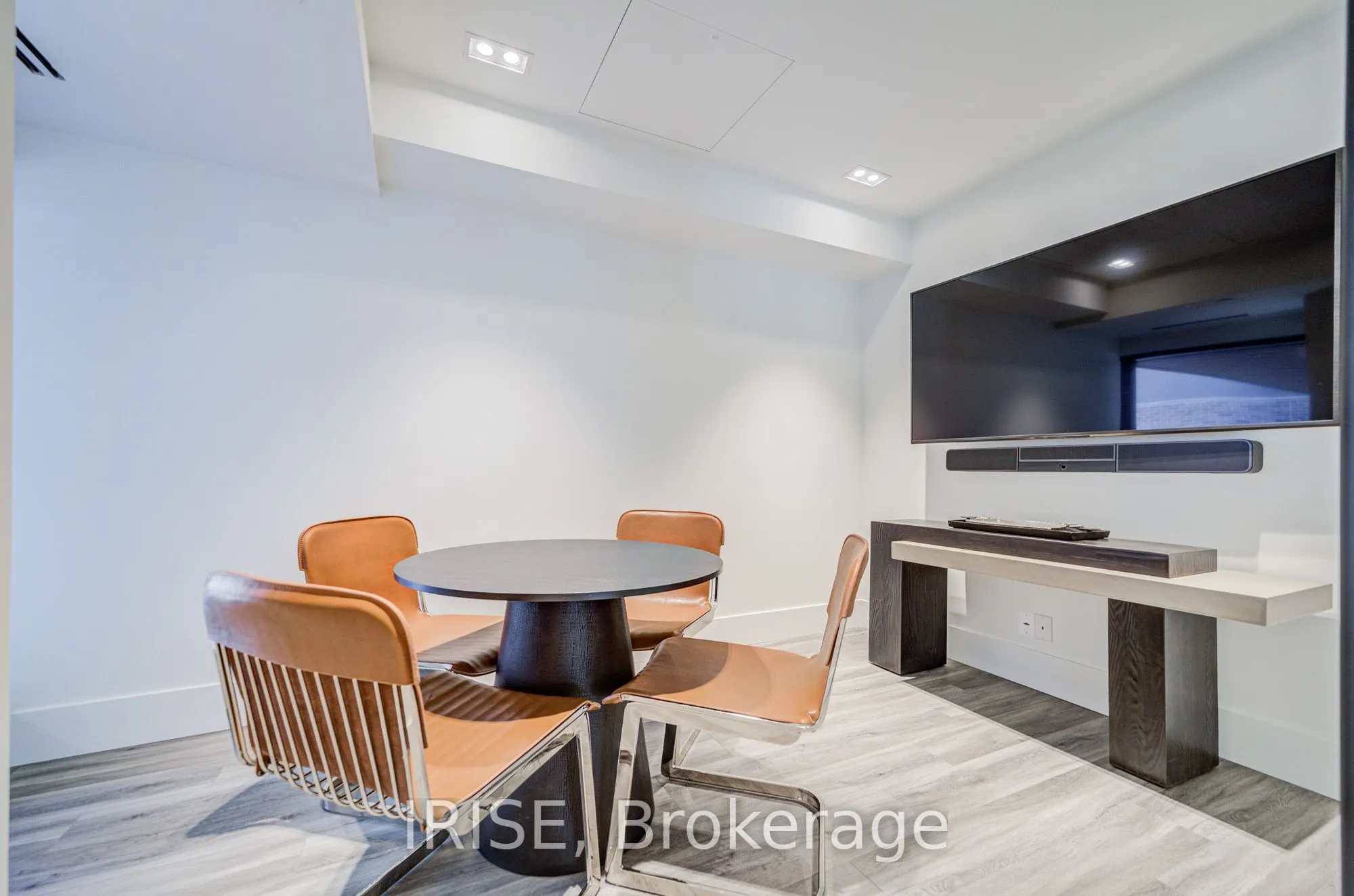 115 Denison Avenue #409A