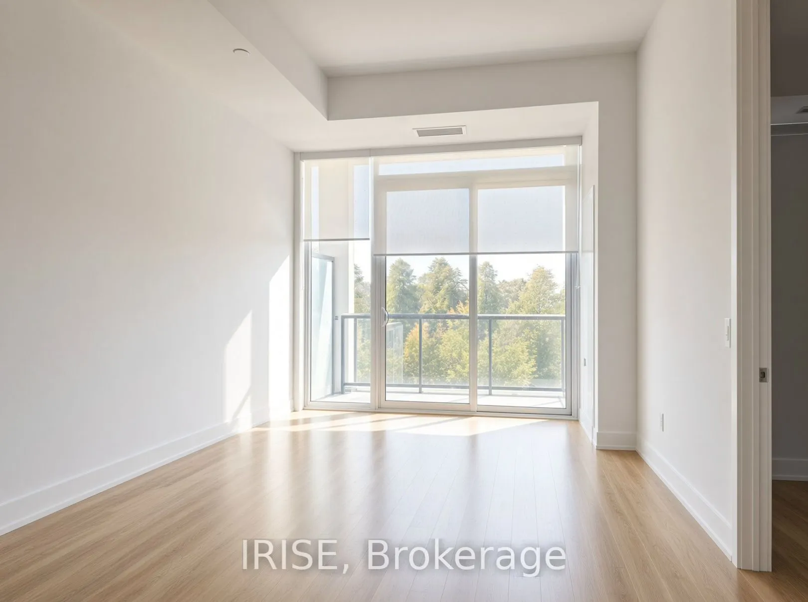 115 Denison Avenue #409A