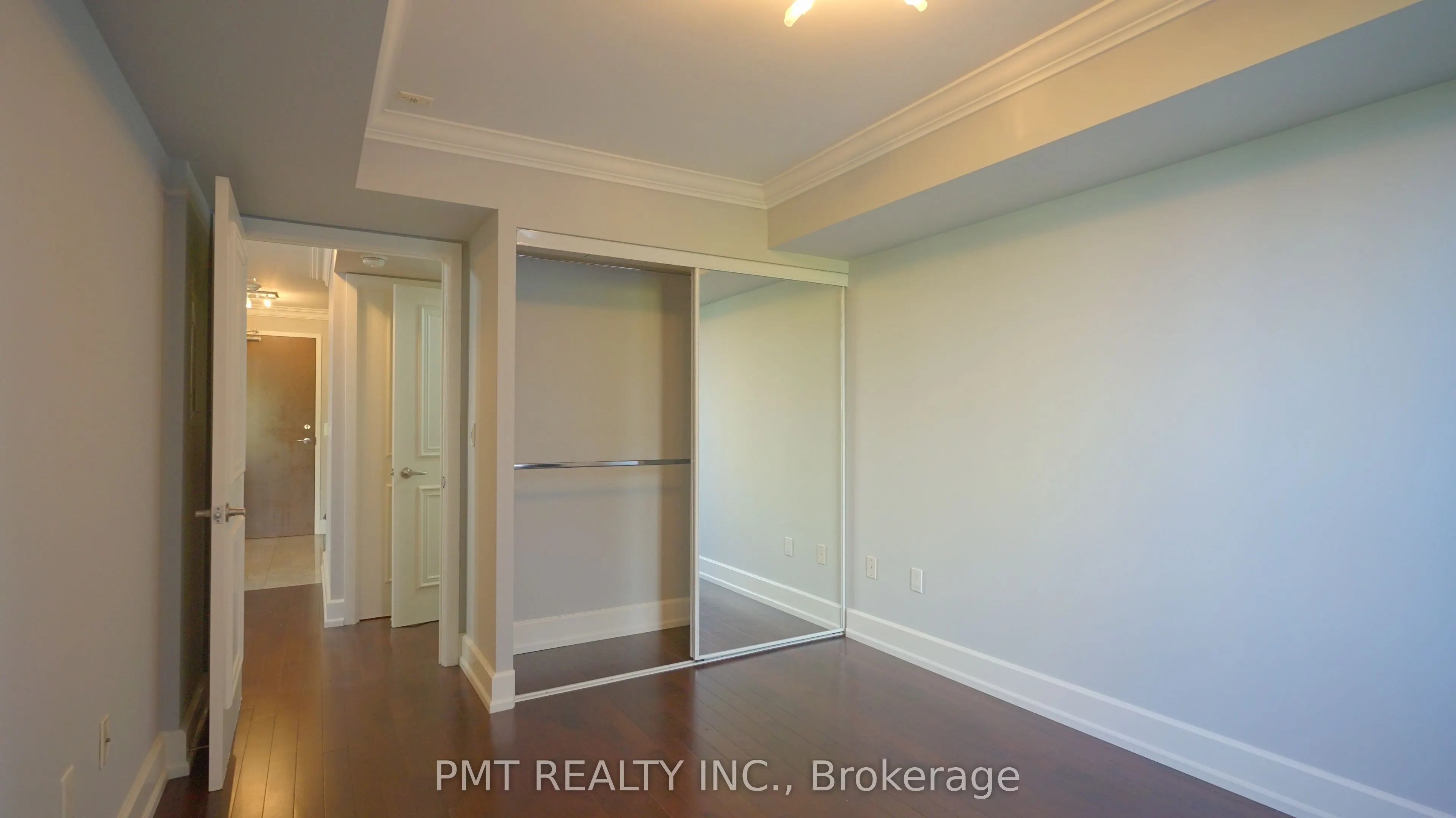 650 Sheppard Avenue E #430