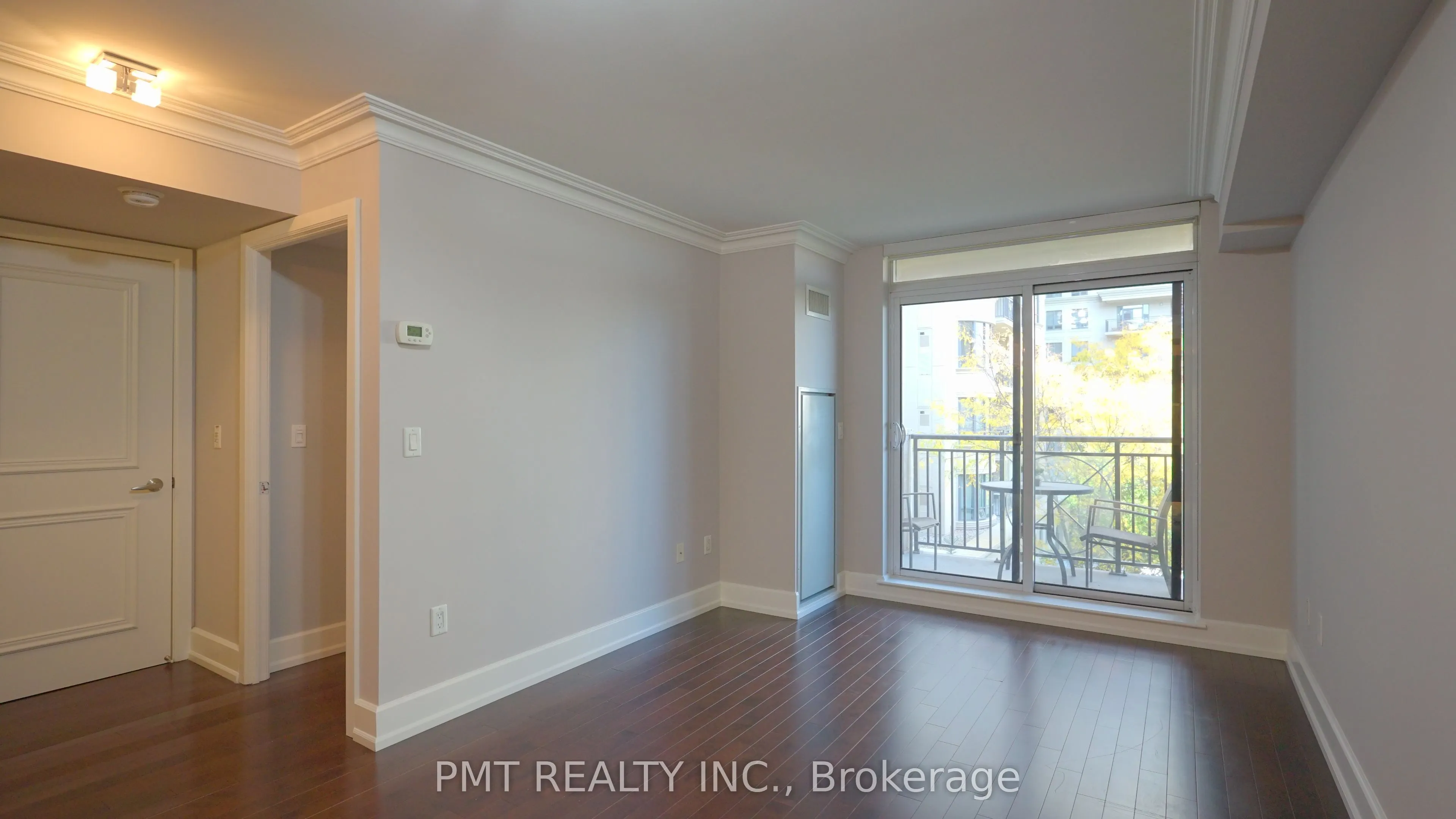 650 Sheppard Avenue E #430