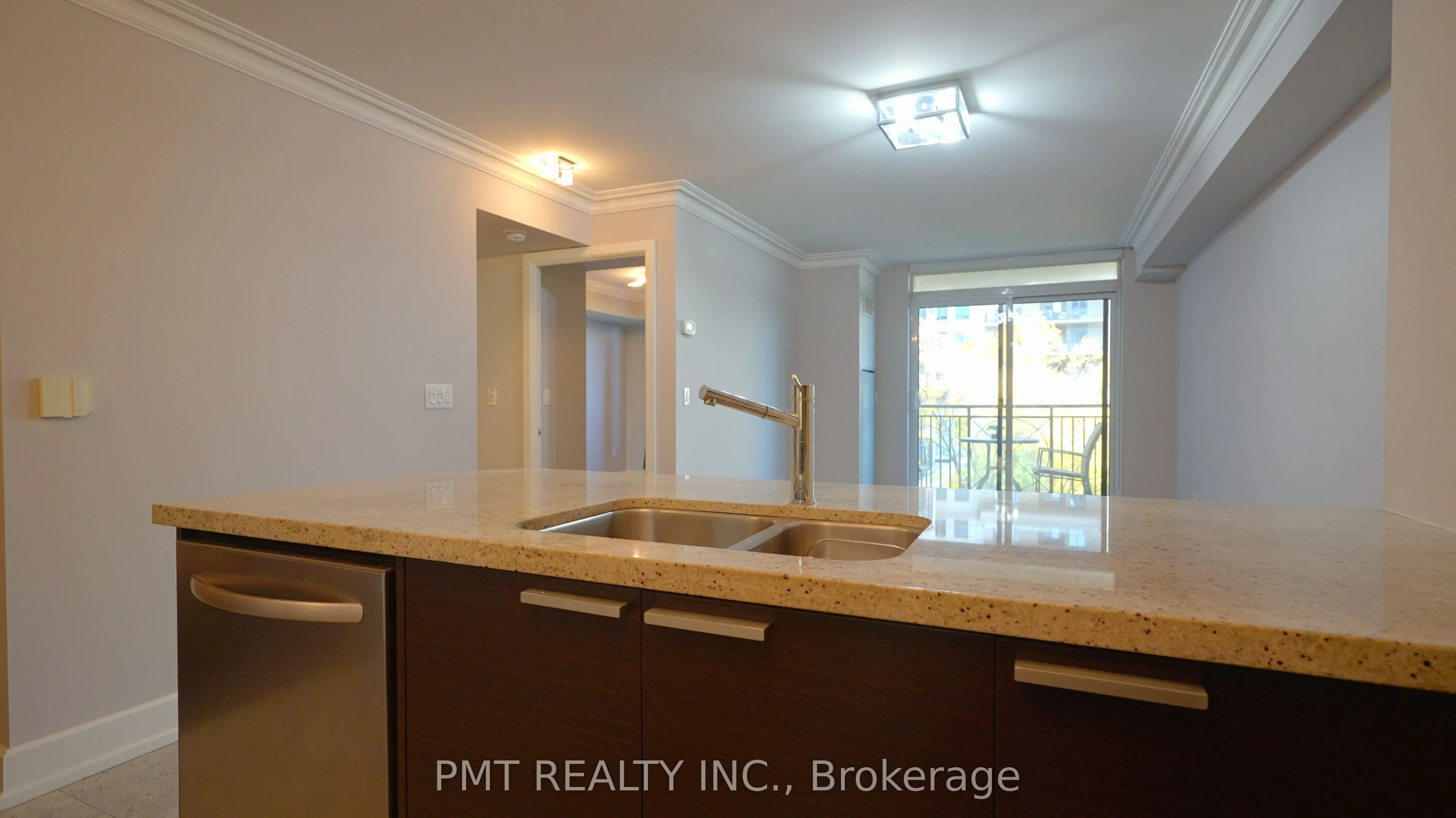 650 Sheppard Avenue E #430
