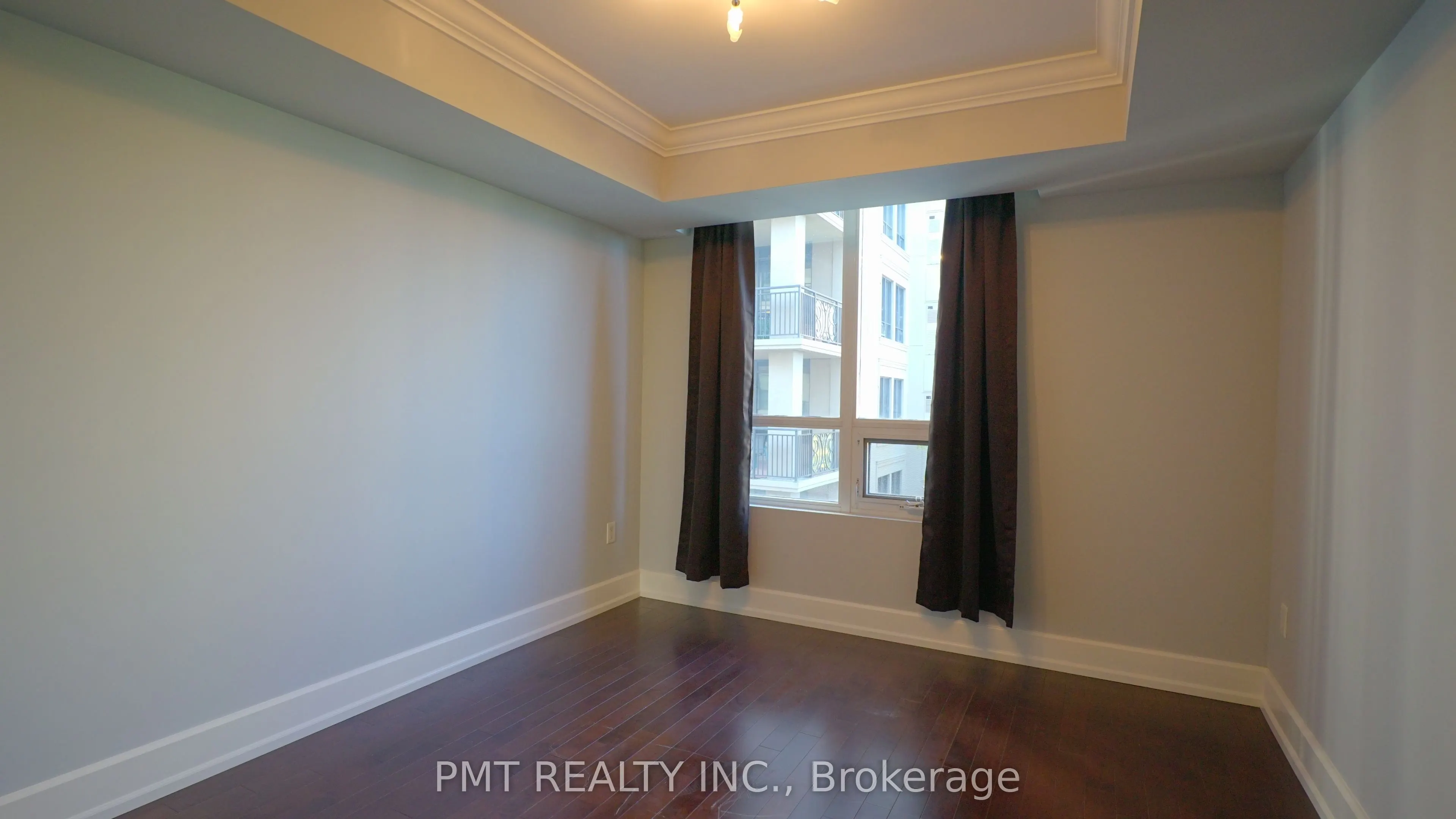650 Sheppard Avenue E #430