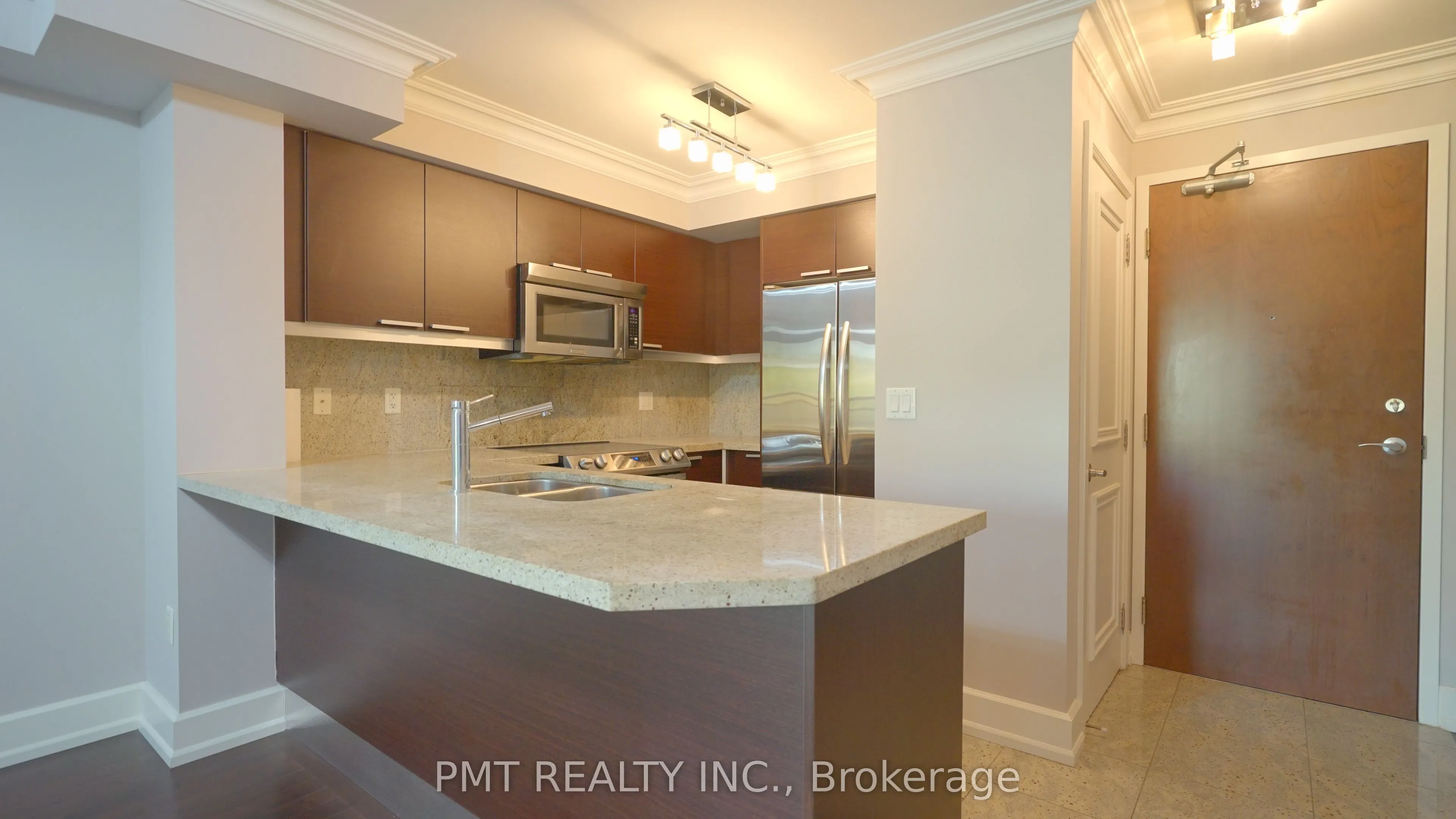 650 Sheppard Avenue E #430