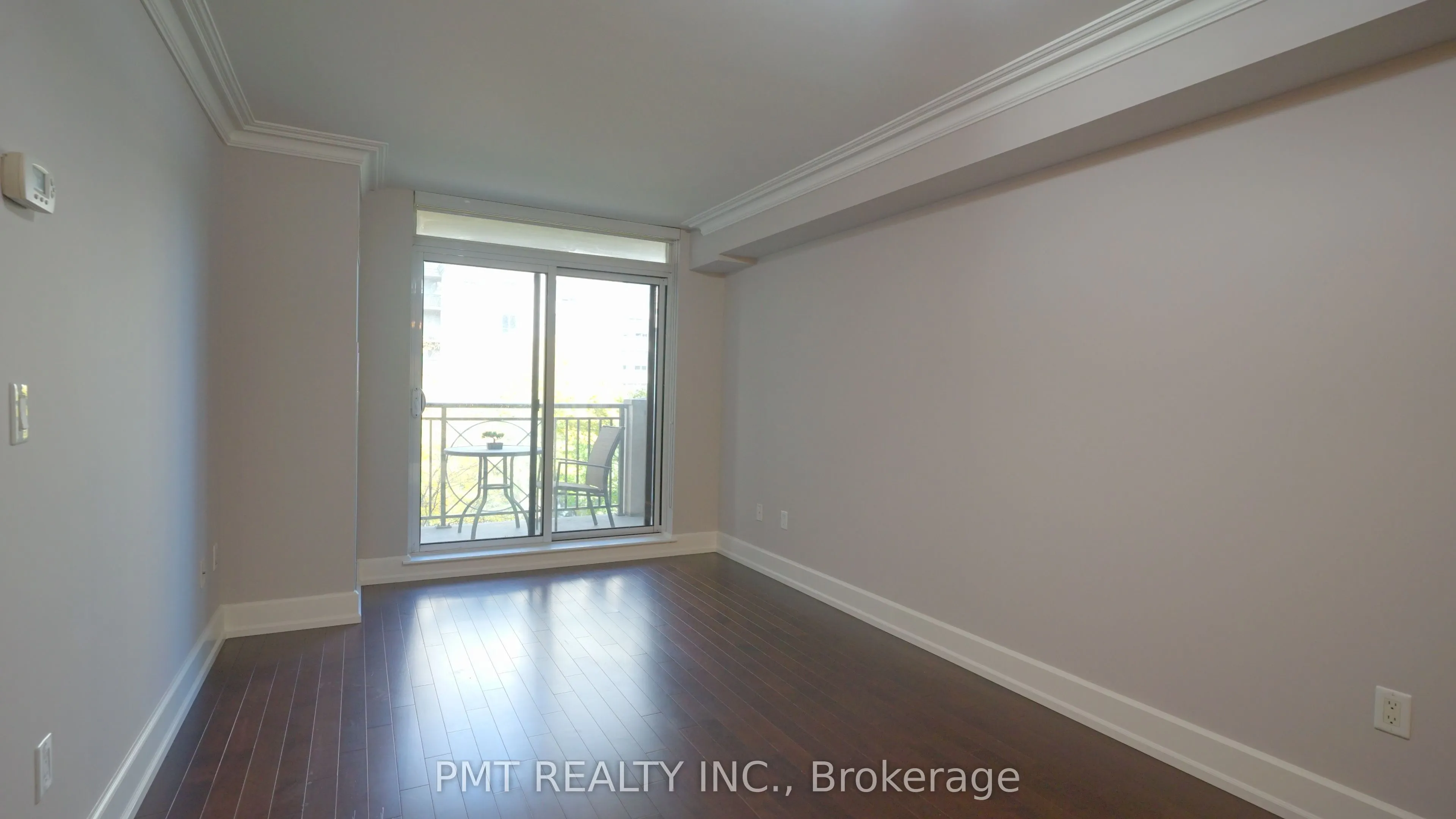 650 Sheppard Avenue E #430