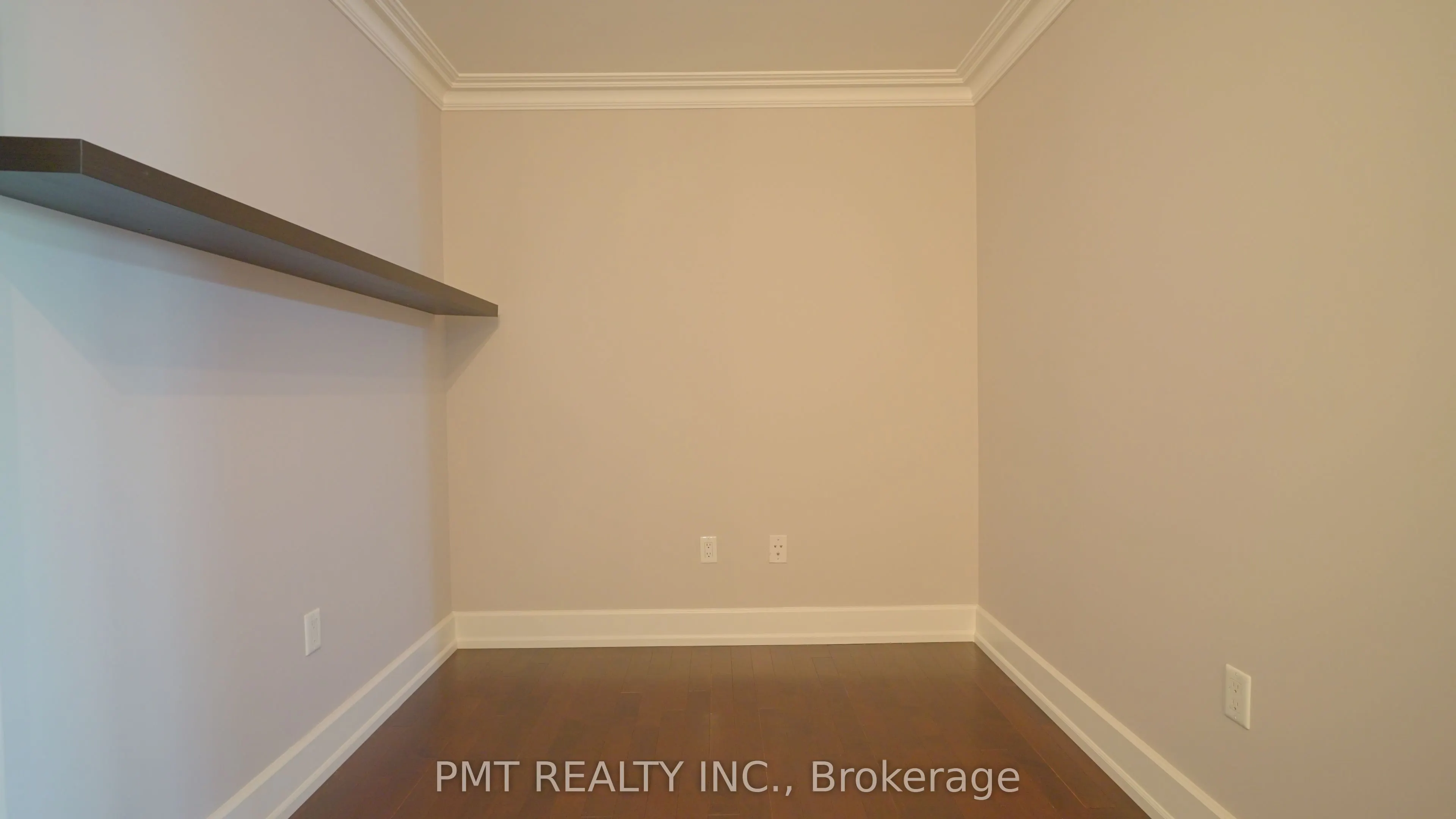 650 Sheppard Avenue E #430