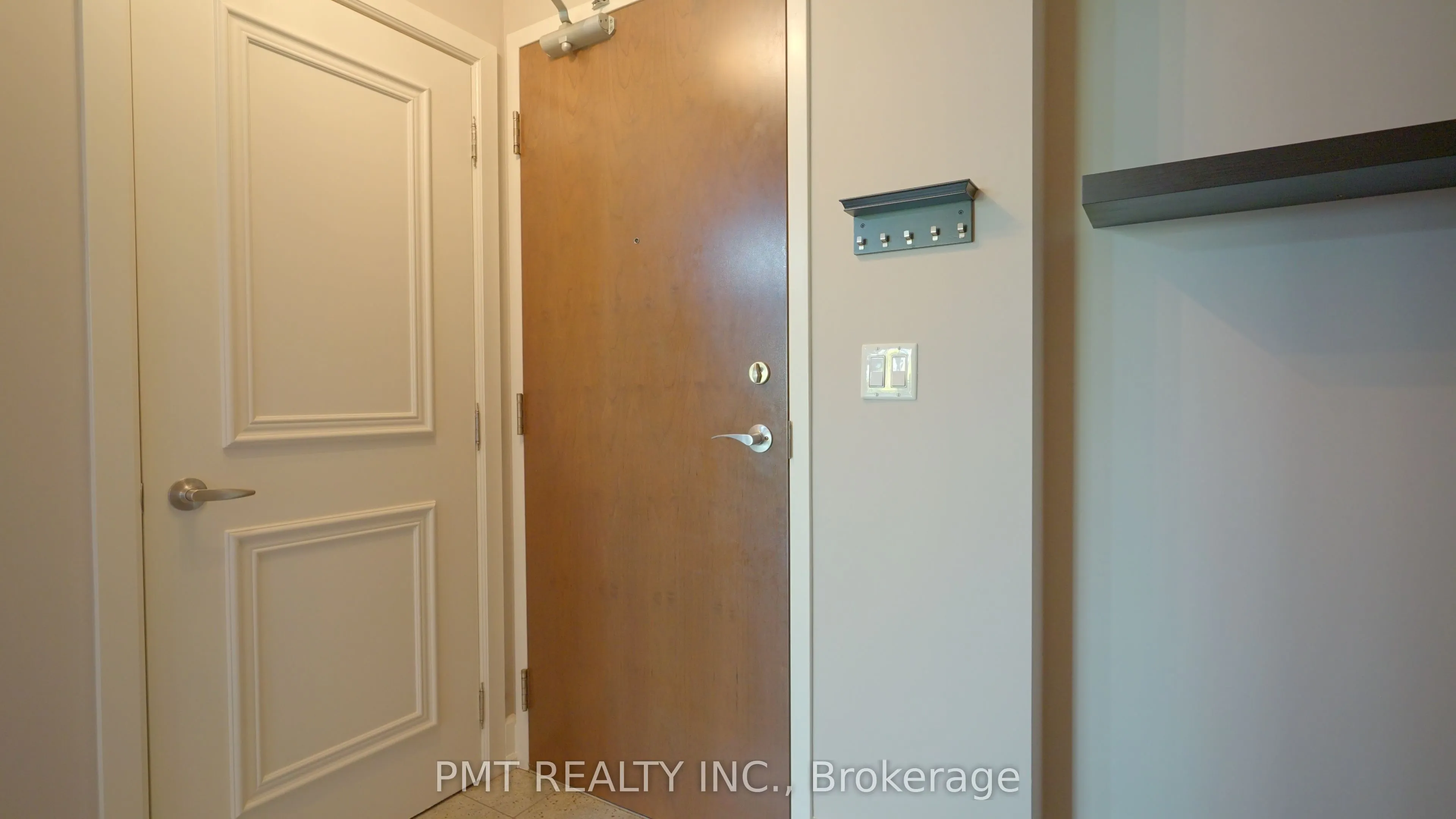 650 Sheppard Avenue E #430