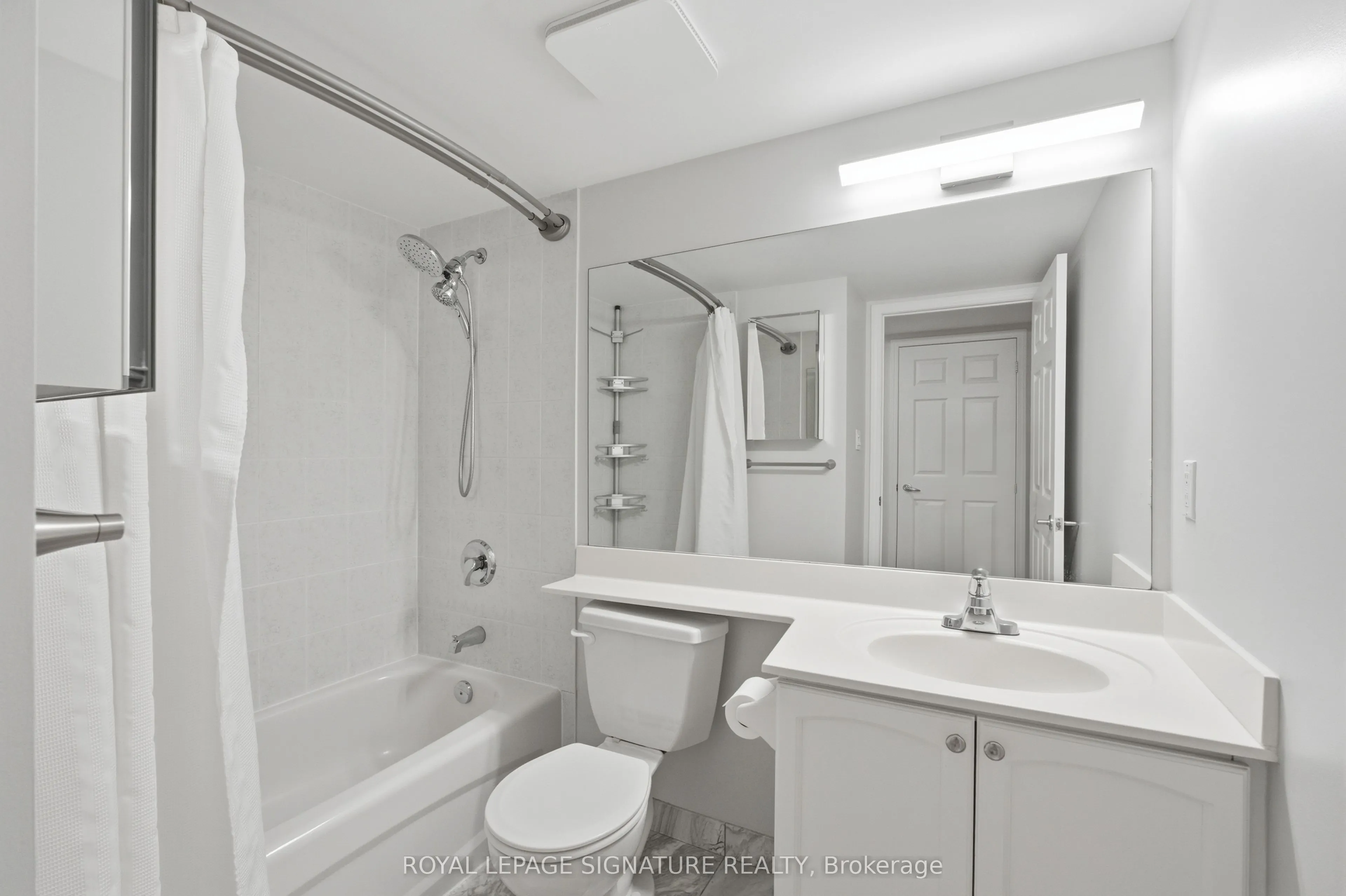 228 Queens Quay W #701