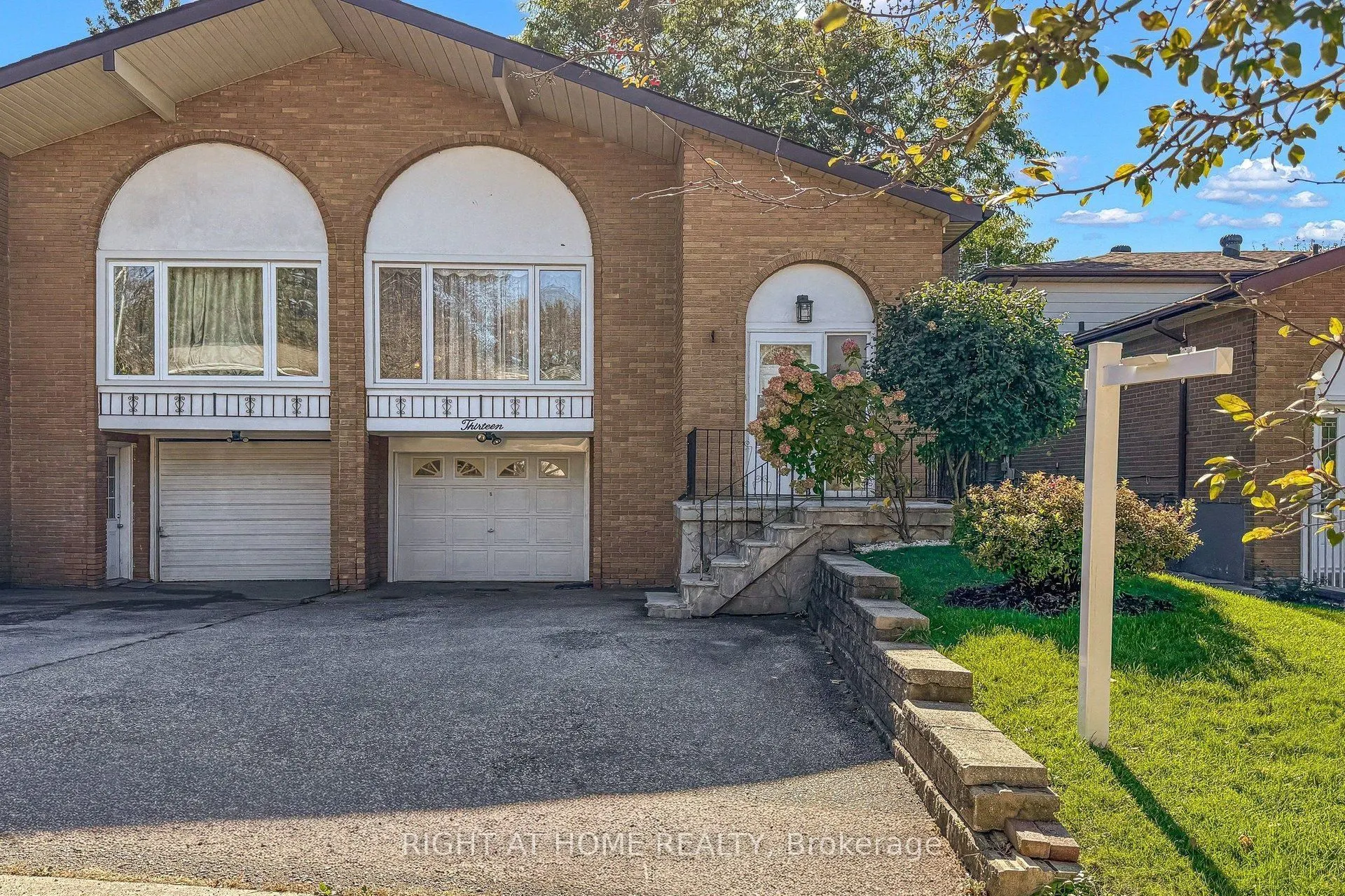 13 Clancy Drive
