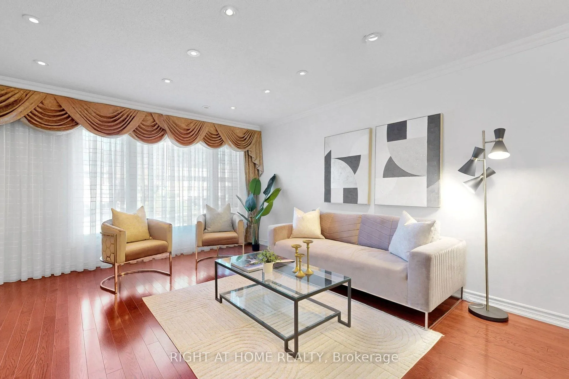 13 Clancy Drive