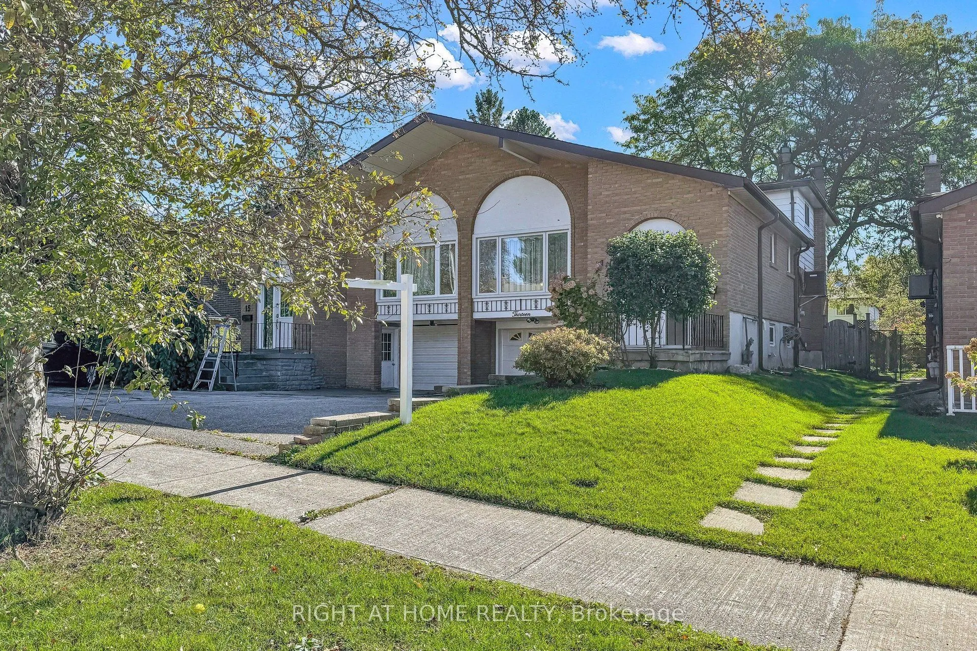 13 Clancy Drive