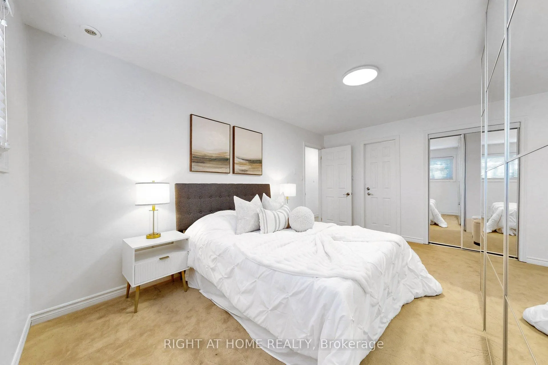 13 Clancy Drive