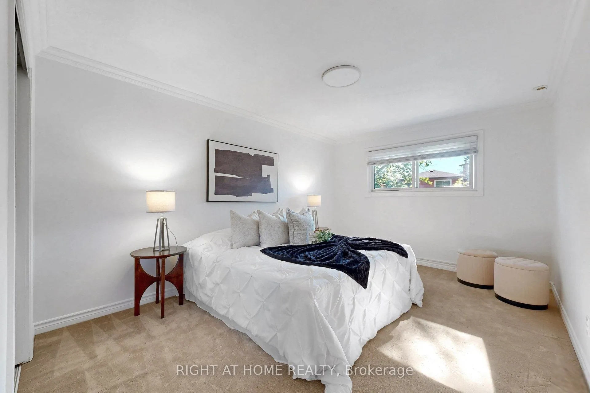 13 Clancy Drive
