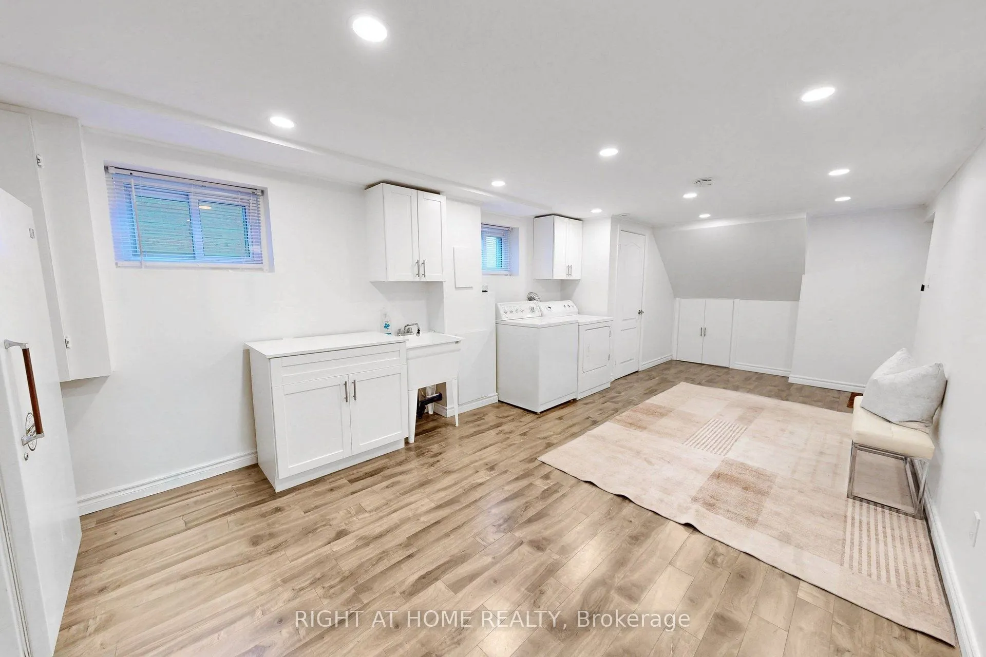 13 Clancy Drive