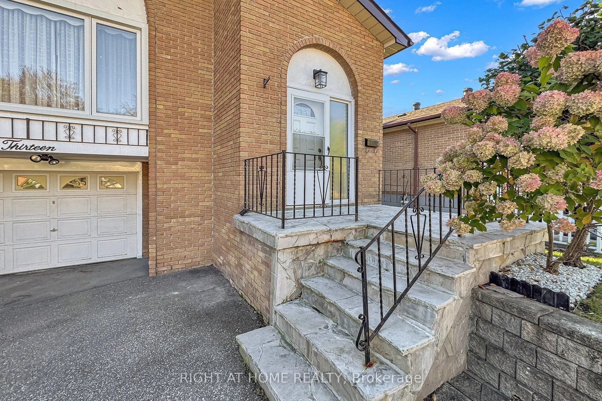 13 Clancy Drive