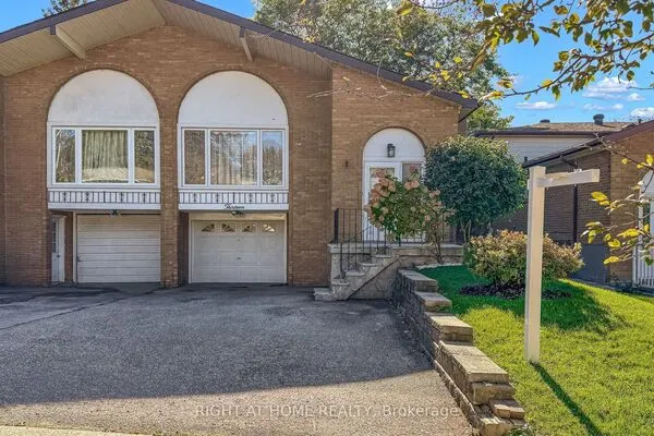 13 Clancy Drive