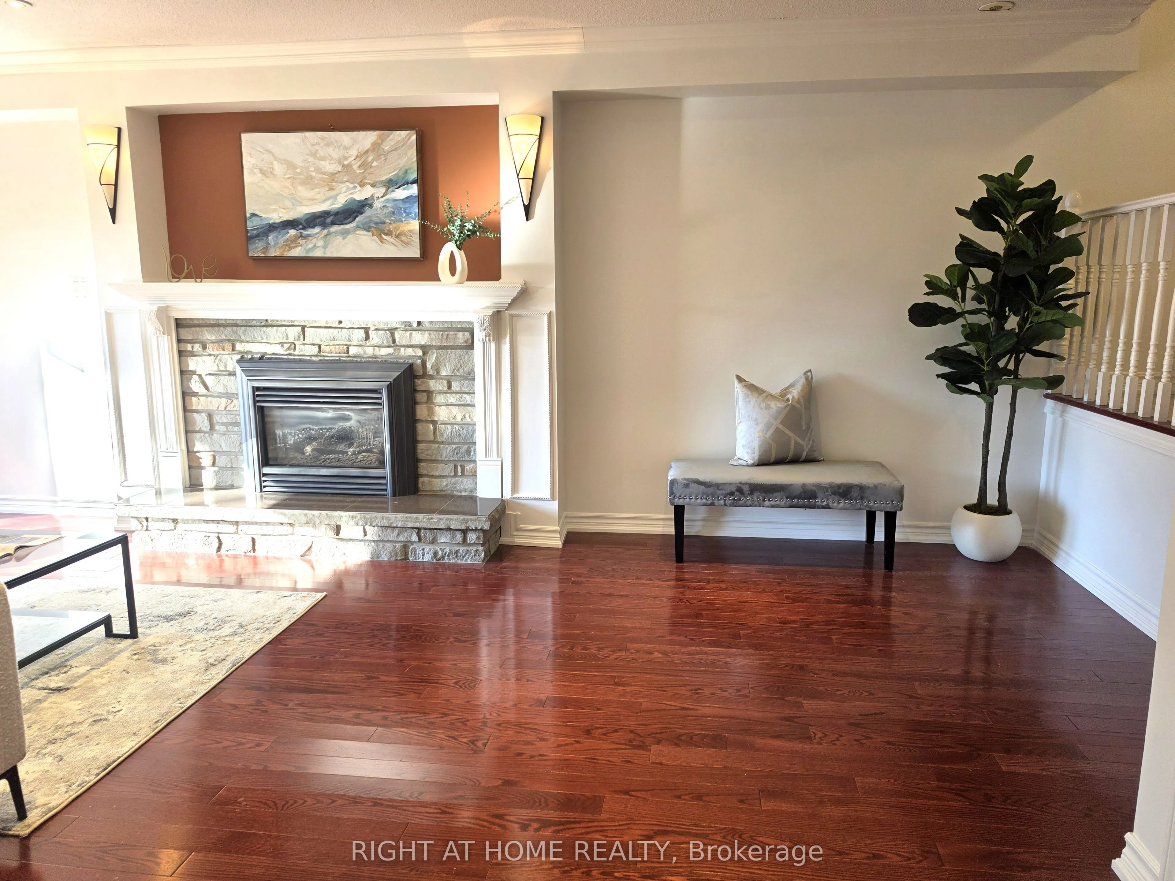 13 Clancy Drive