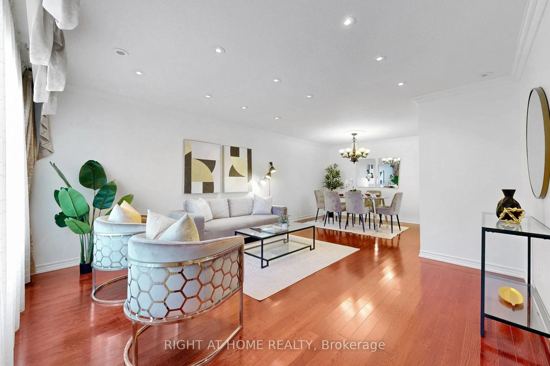13 Clancy Drive