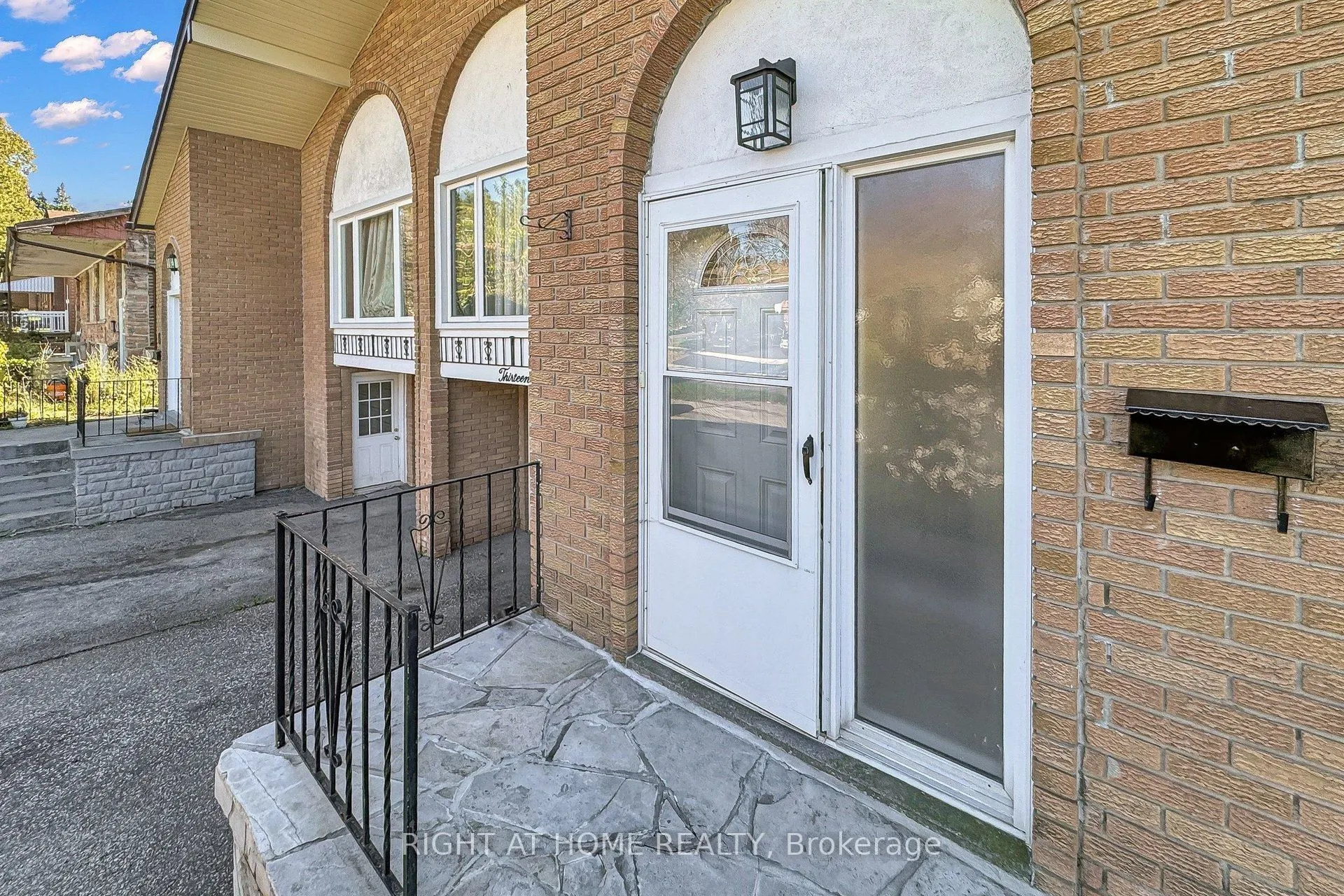 13 Clancy Drive