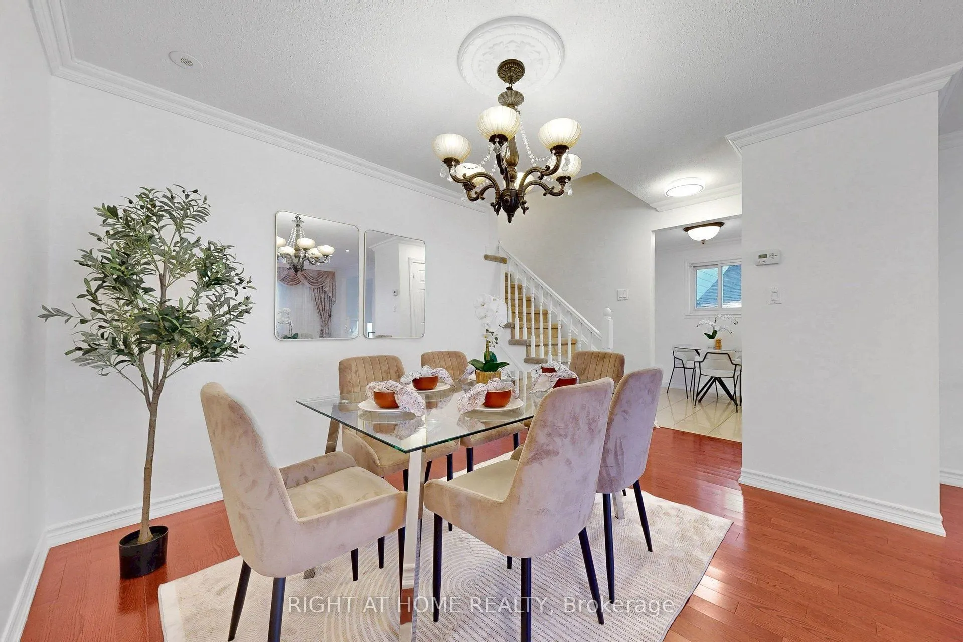 13 Clancy Drive