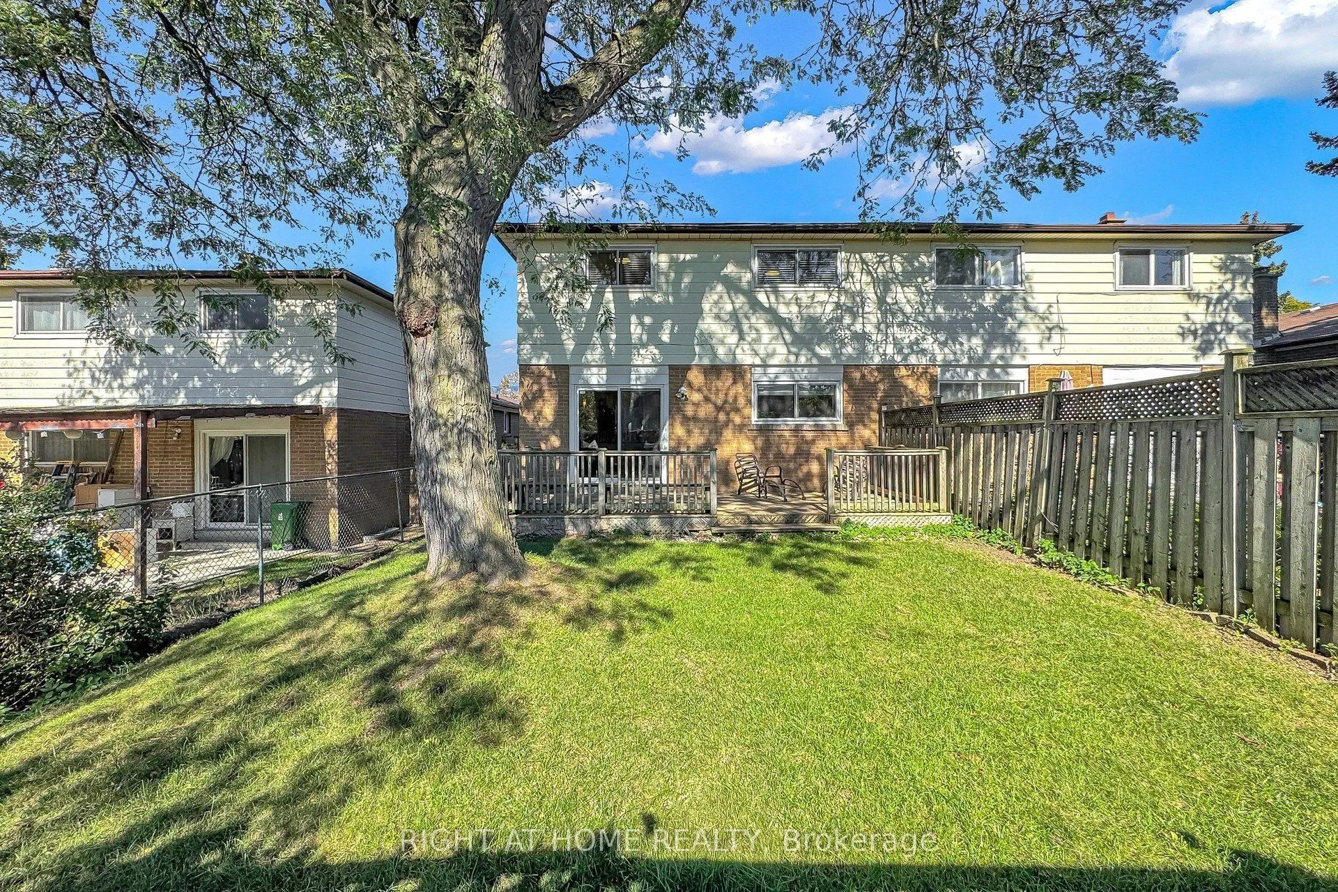 13 Clancy Drive