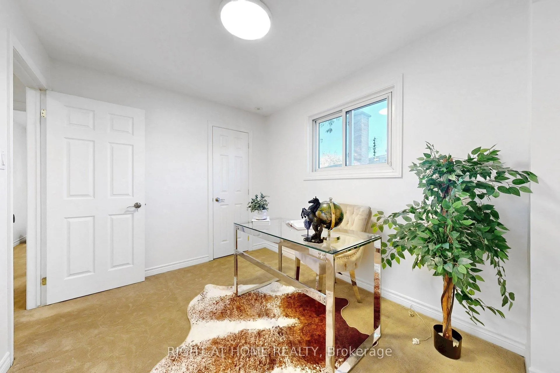13 Clancy Drive