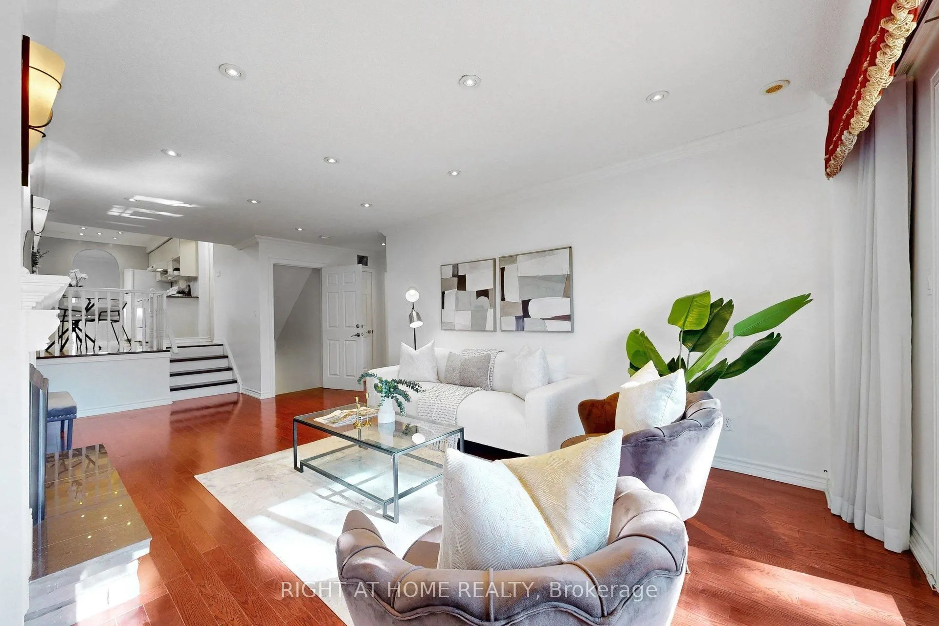13 Clancy Drive