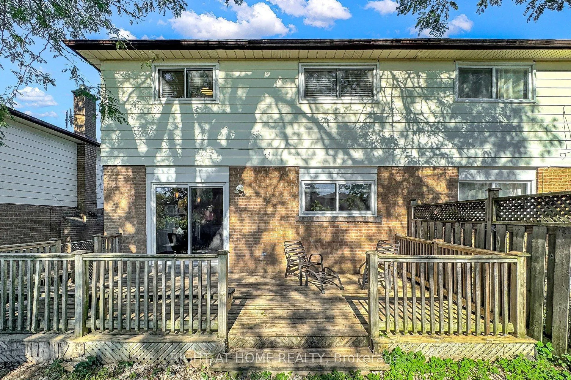13 Clancy Drive