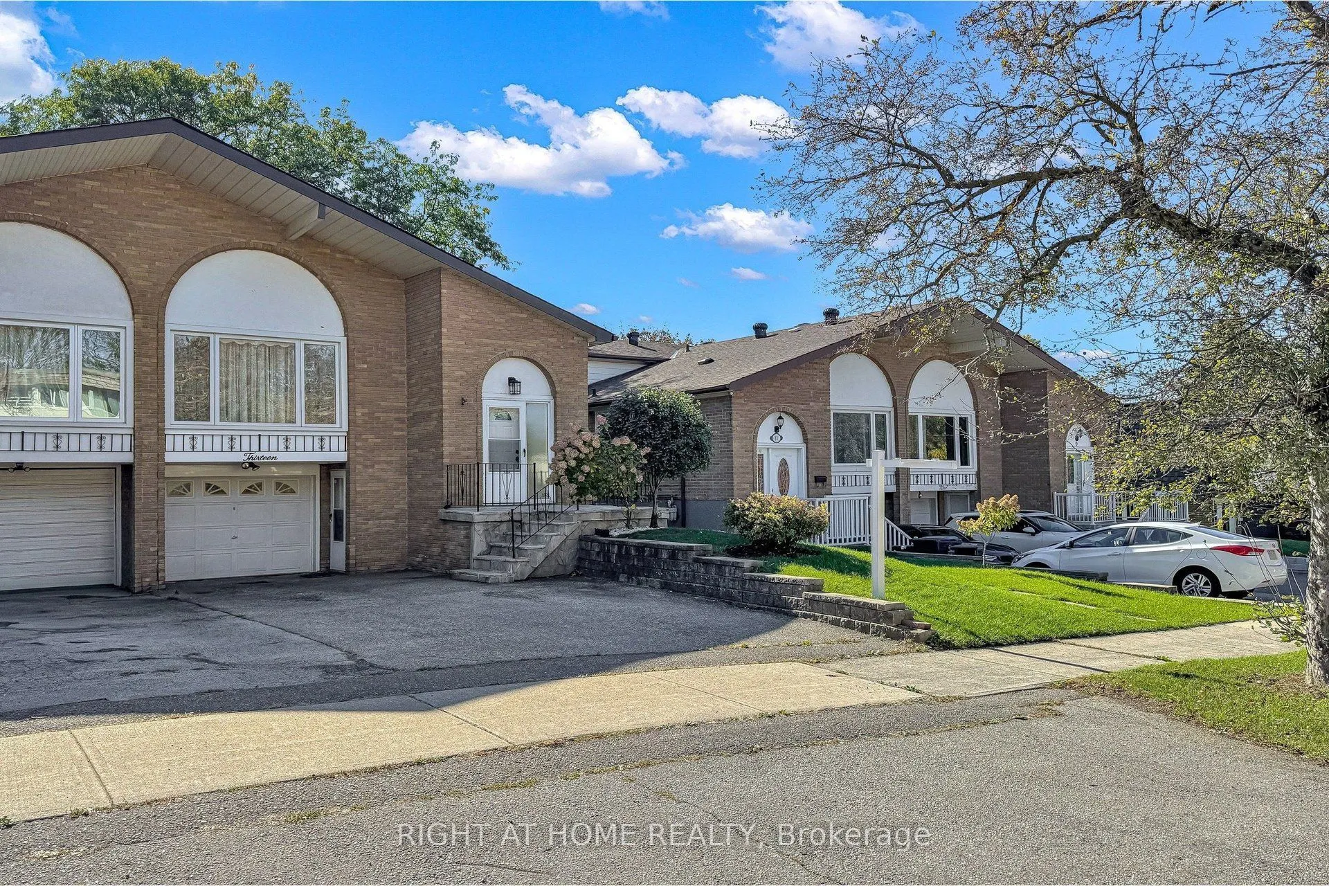 13 Clancy Drive