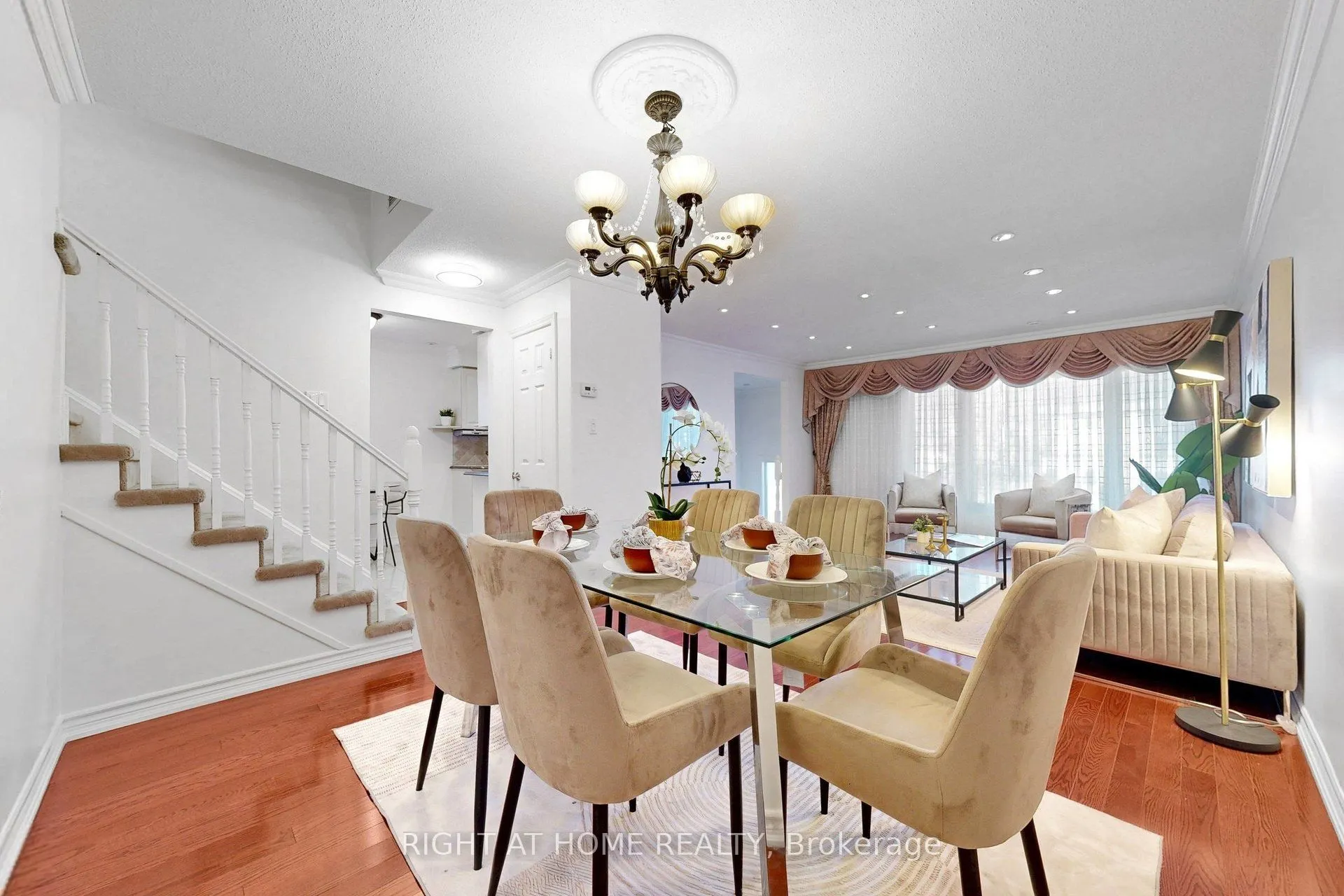 13 Clancy Drive