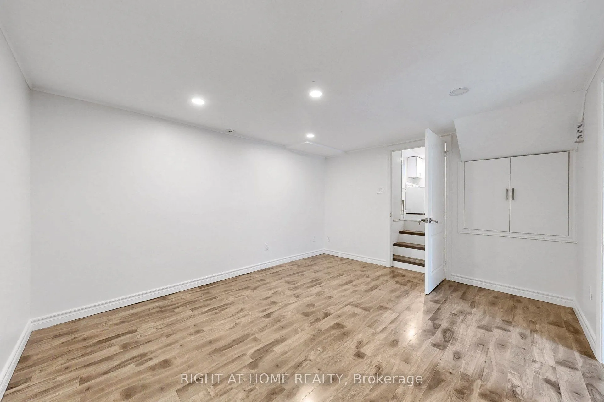 13 Clancy Drive