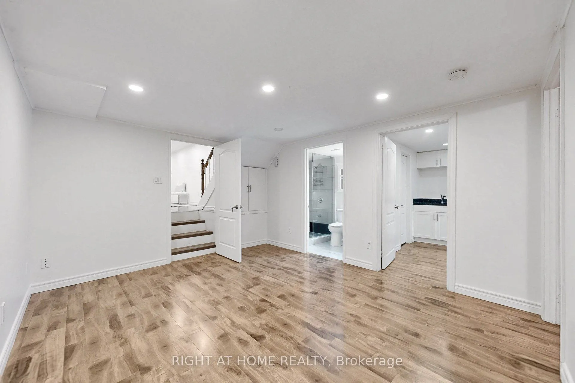 13 Clancy Drive