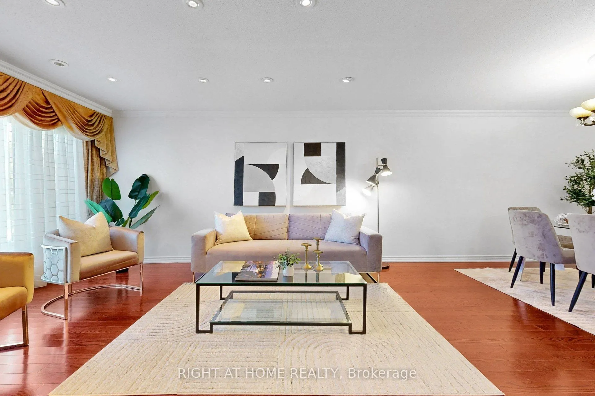 13 Clancy Drive