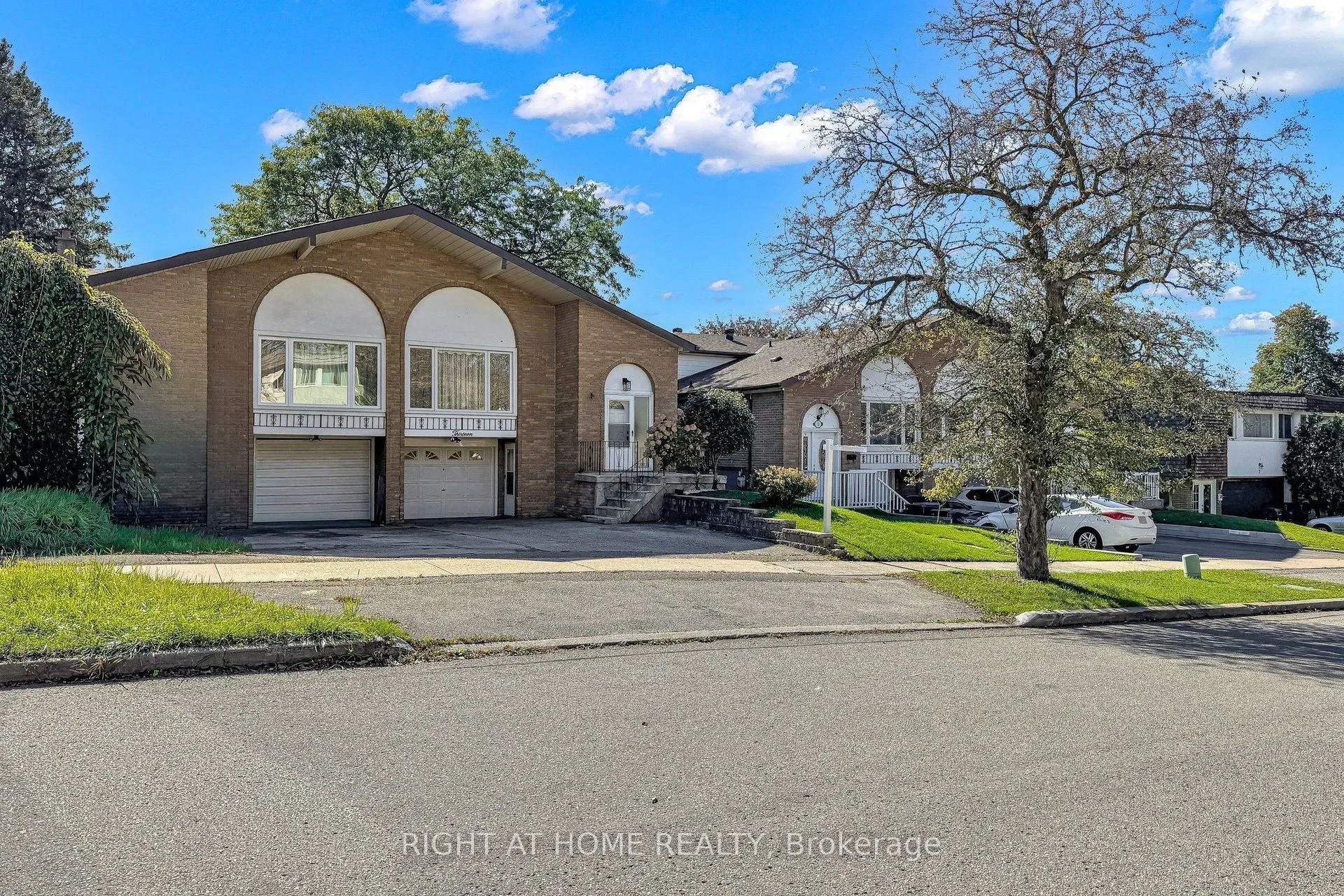 13 Clancy Drive