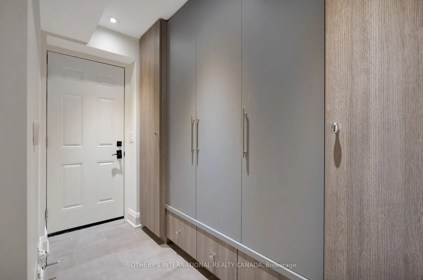 106 Highland Avenue