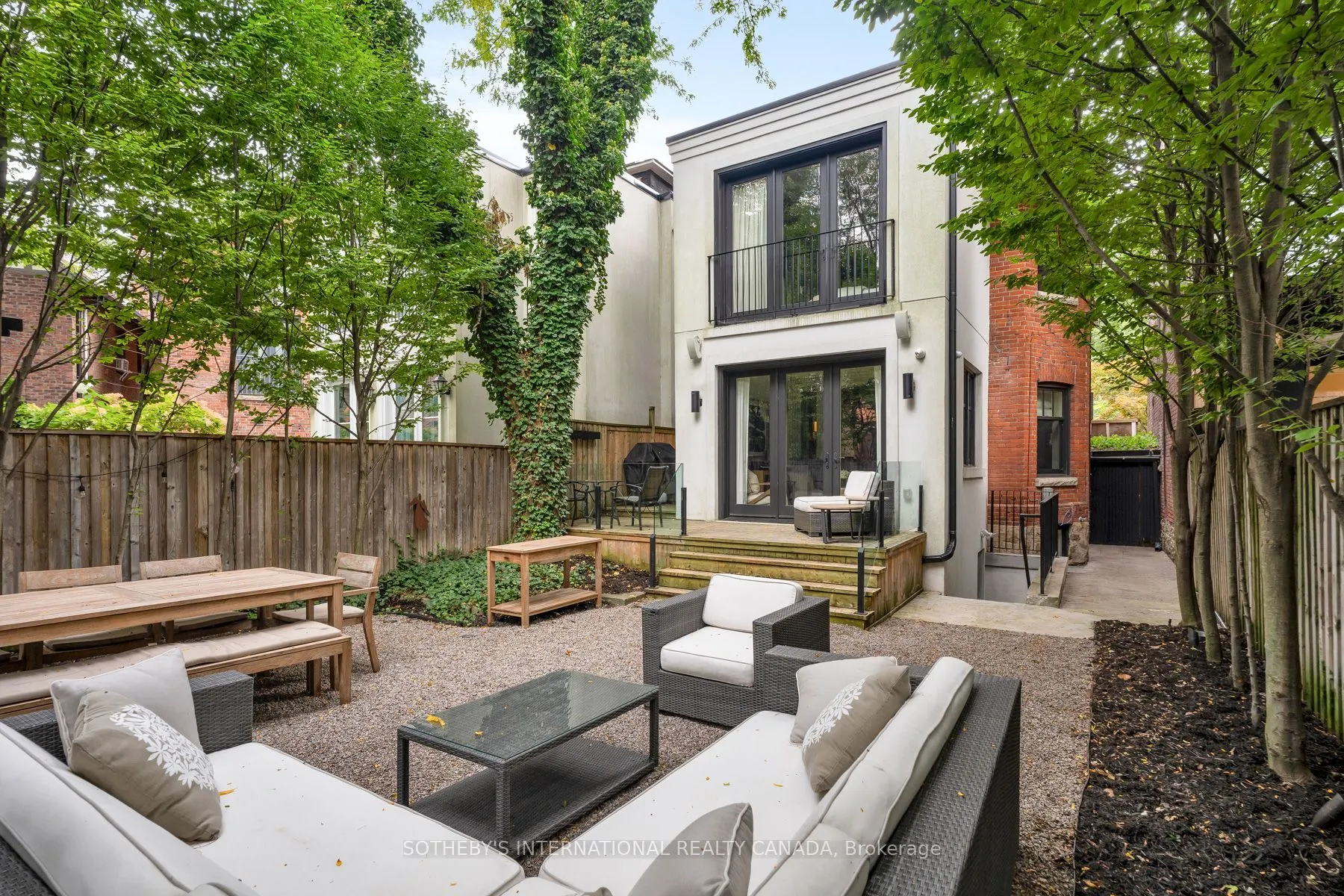 106 Highland Avenue