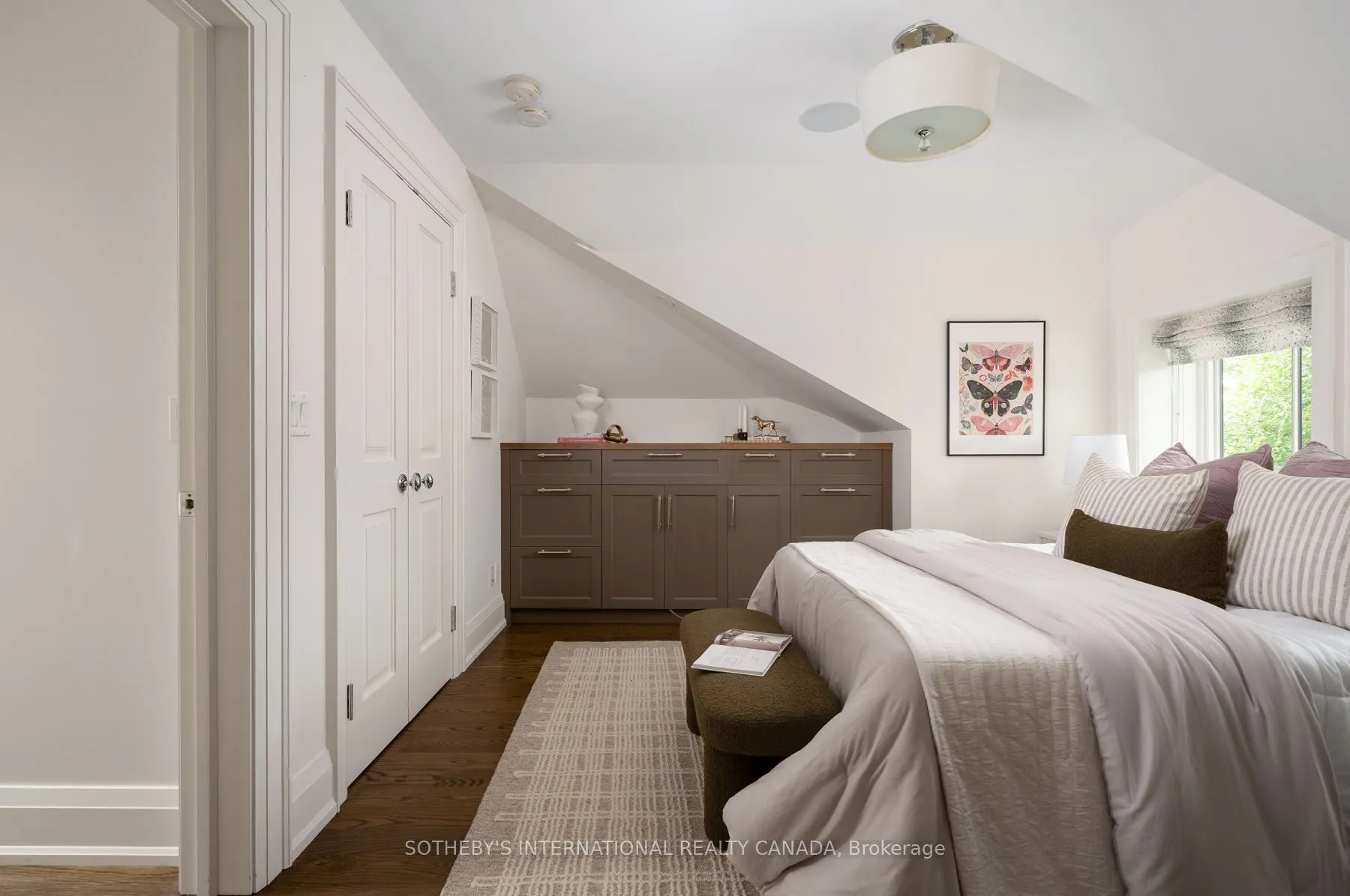 106 Highland Avenue
