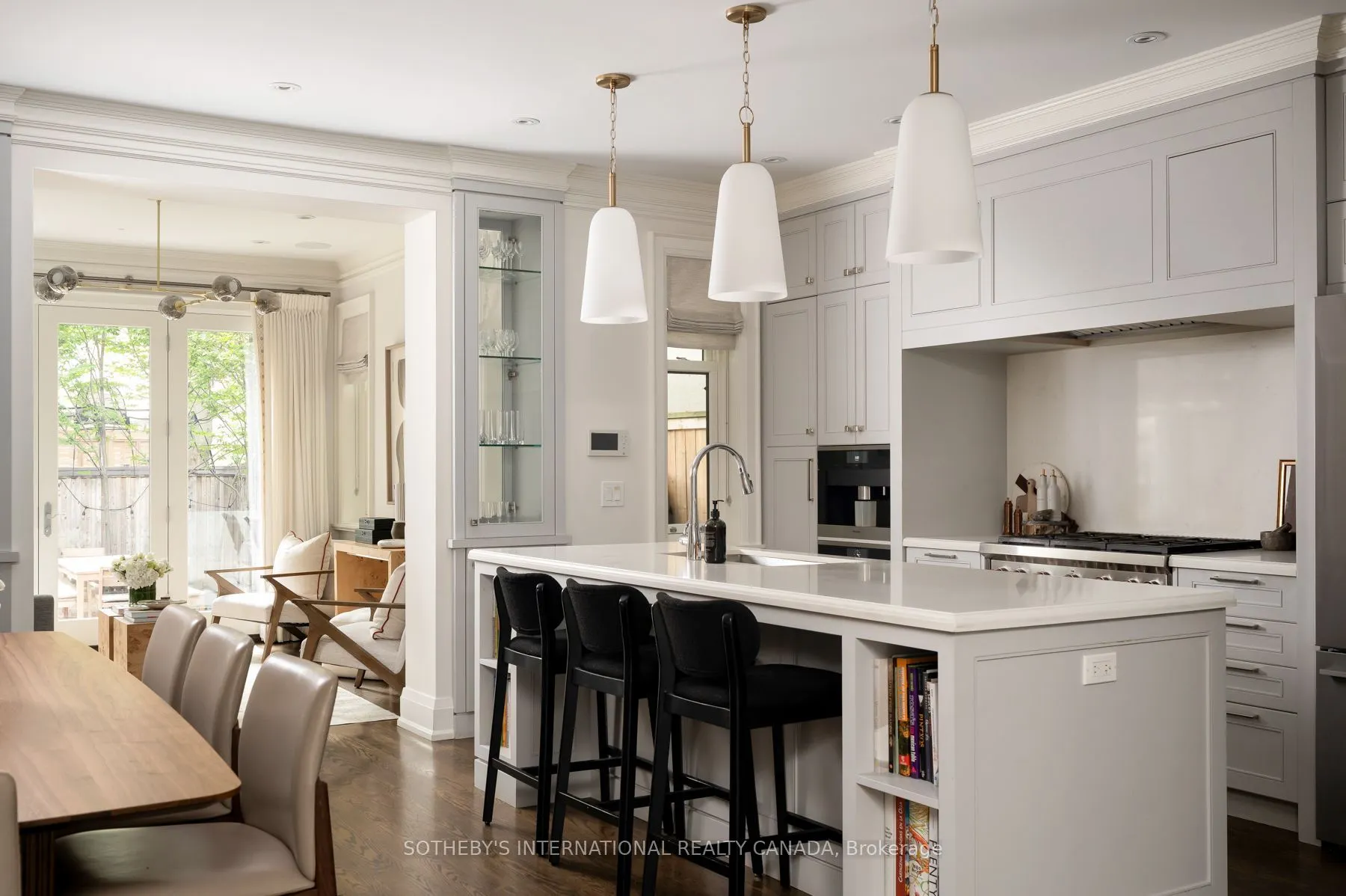 106 Highland Avenue