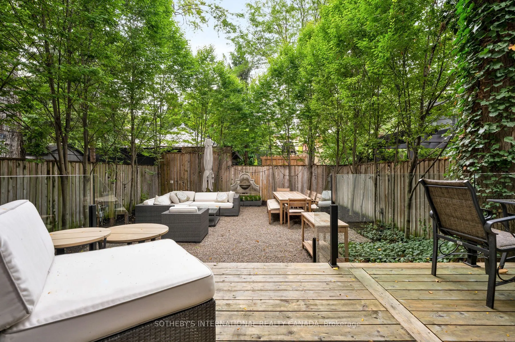 106 Highland Avenue