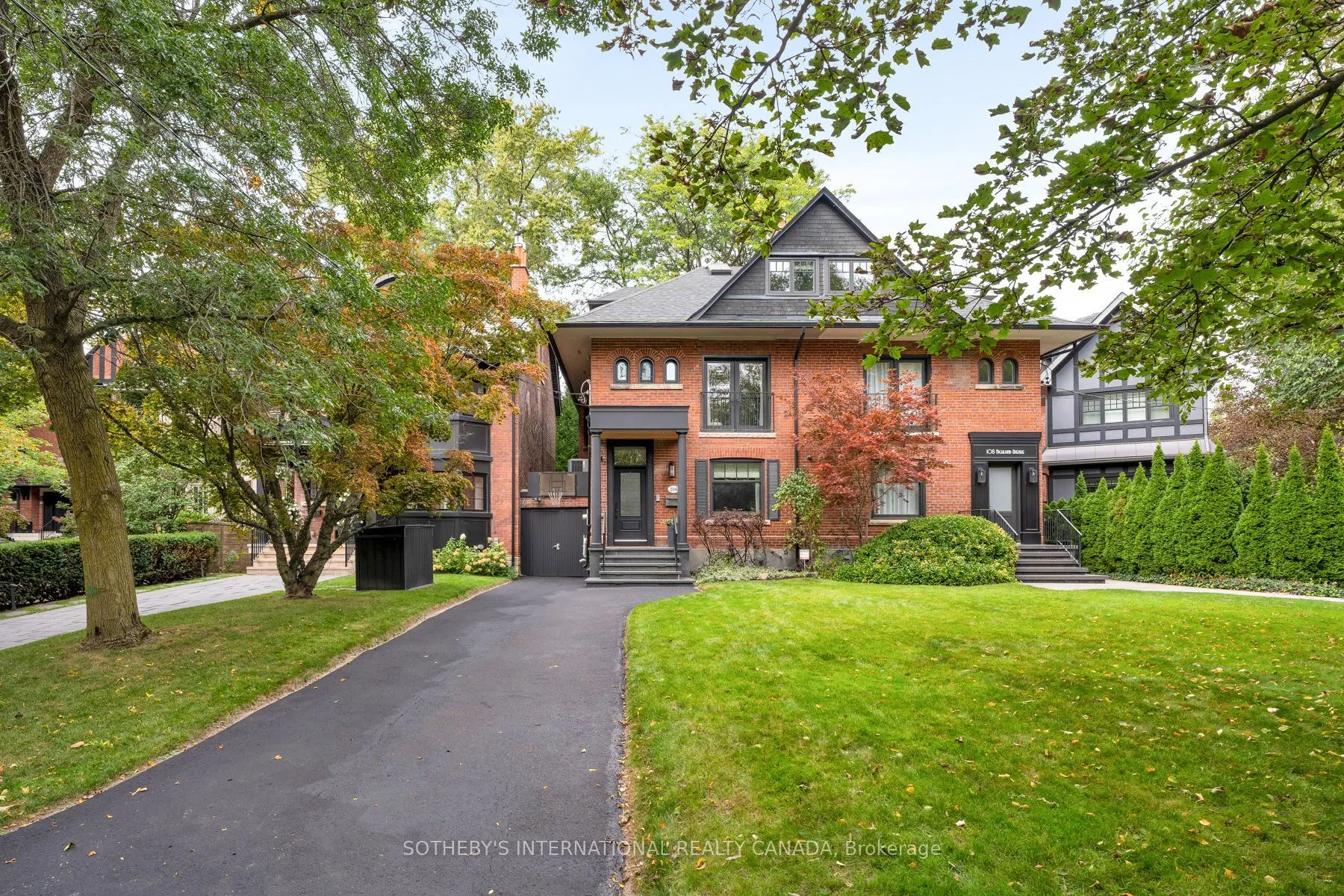 106 Highland Avenue