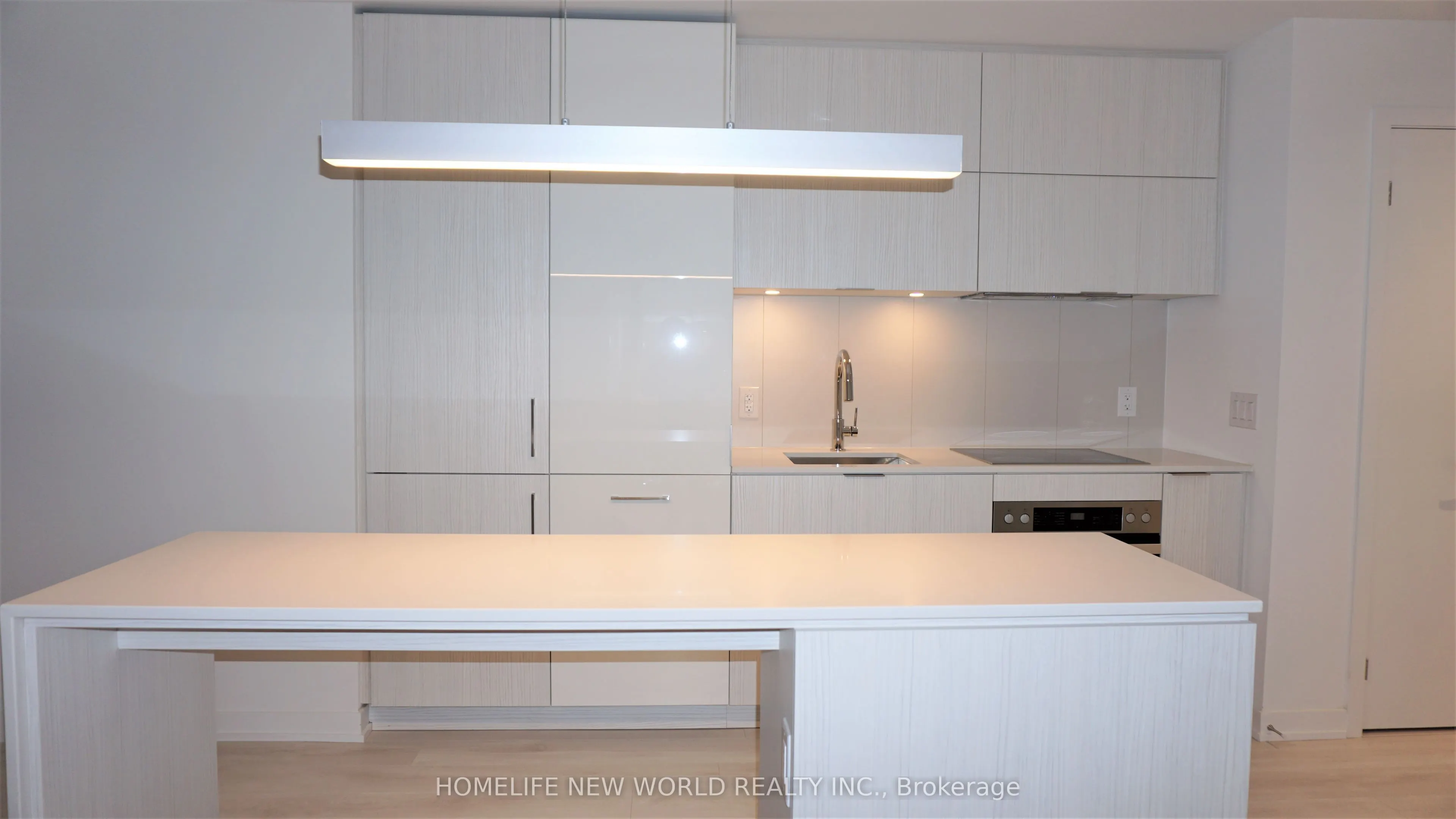 20 Richardson Street #2101