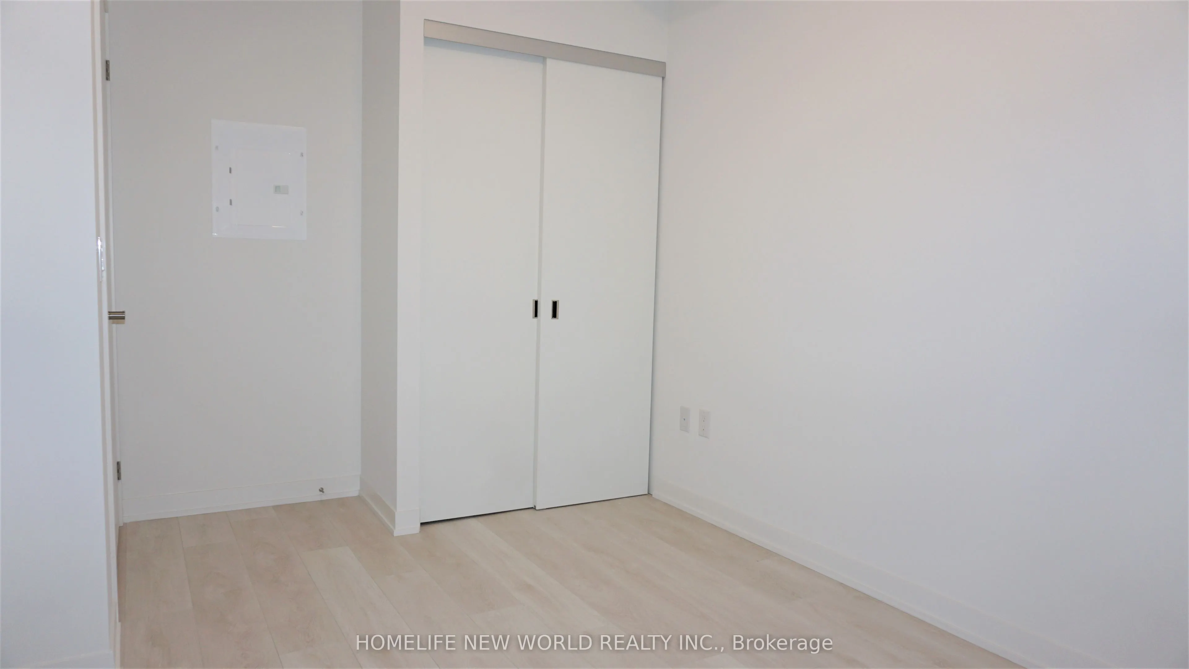 20 Richardson Street #2101