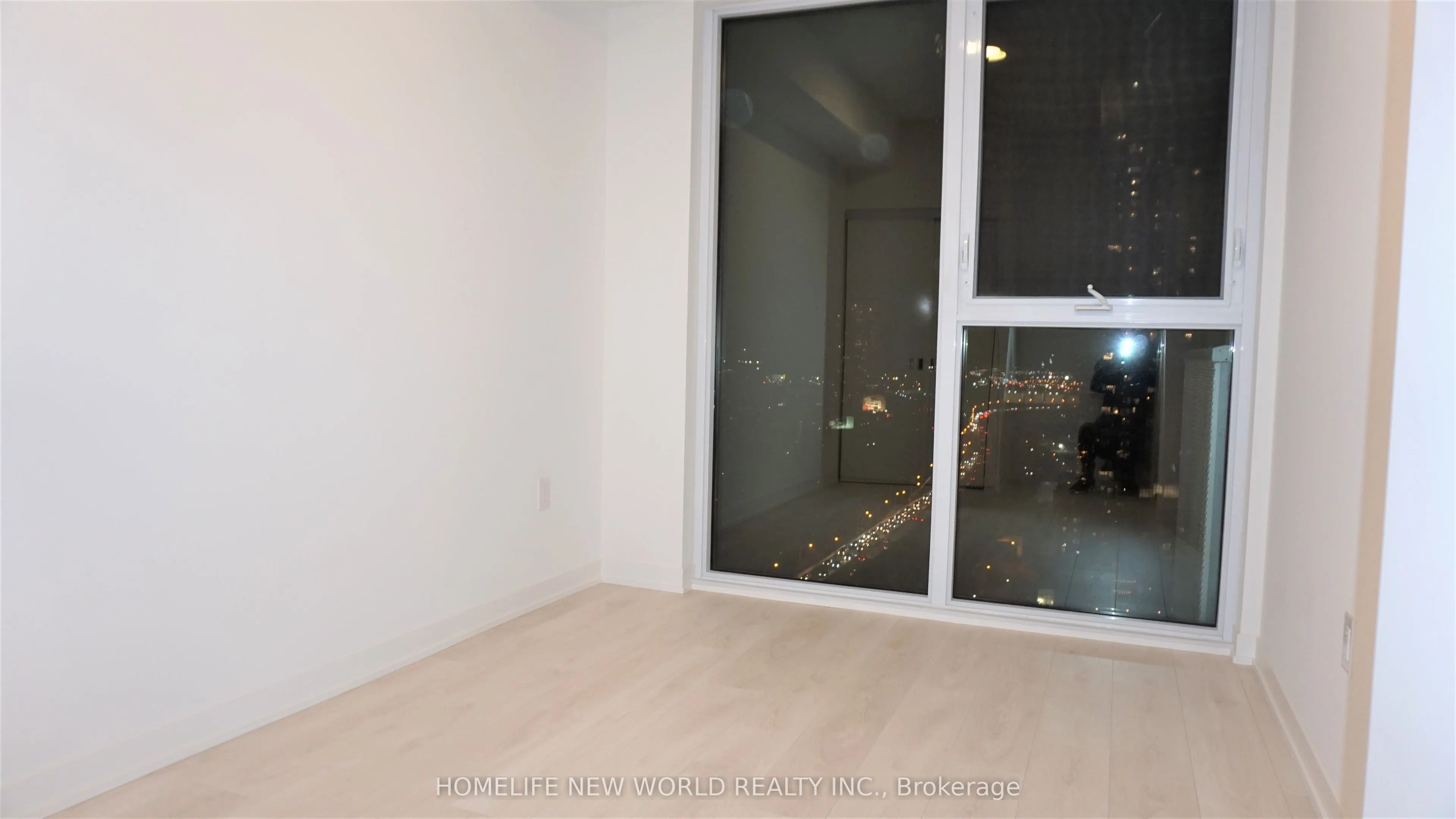 20 Richardson Street #2101