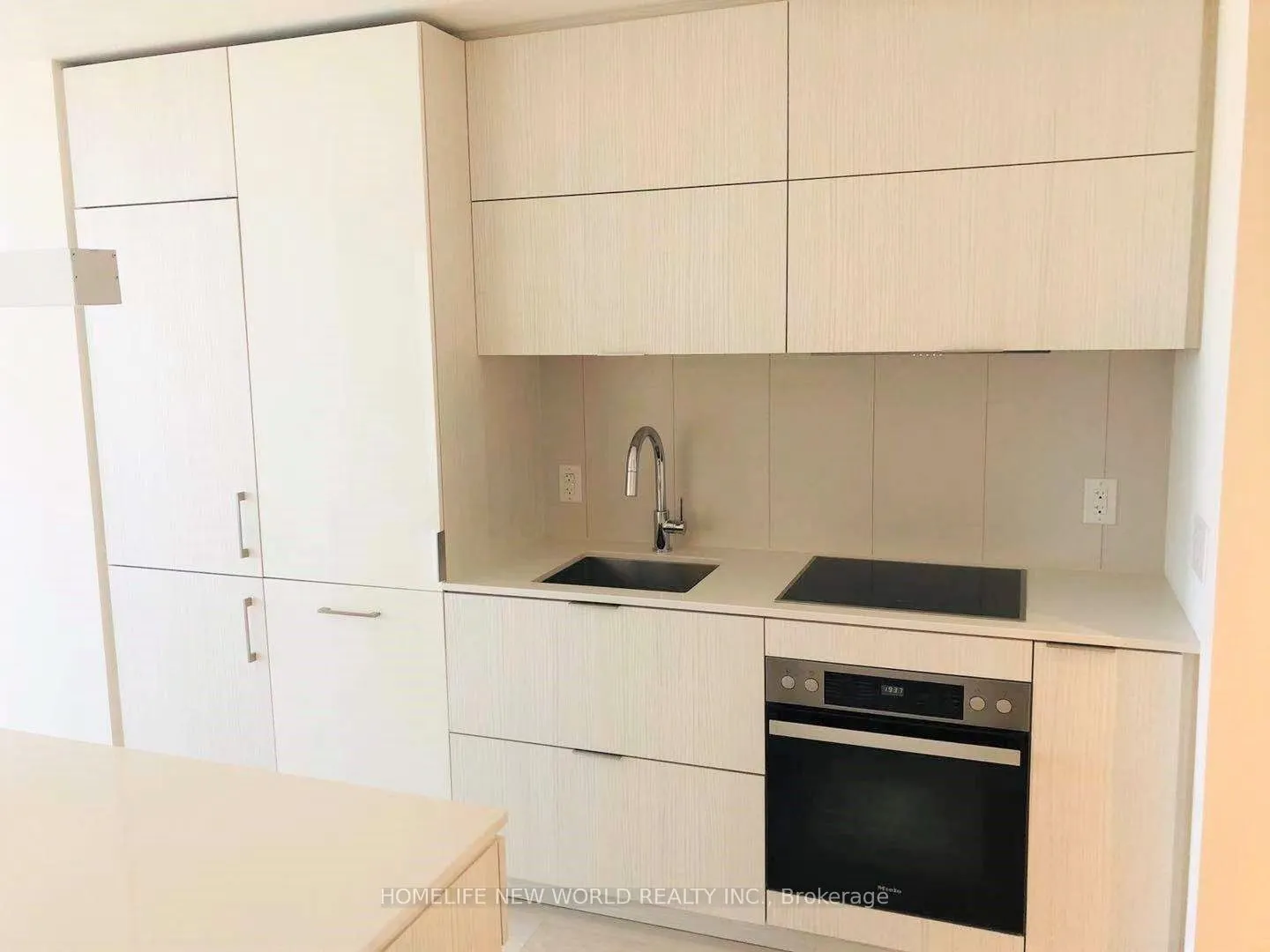 20 Richardson Street #2101