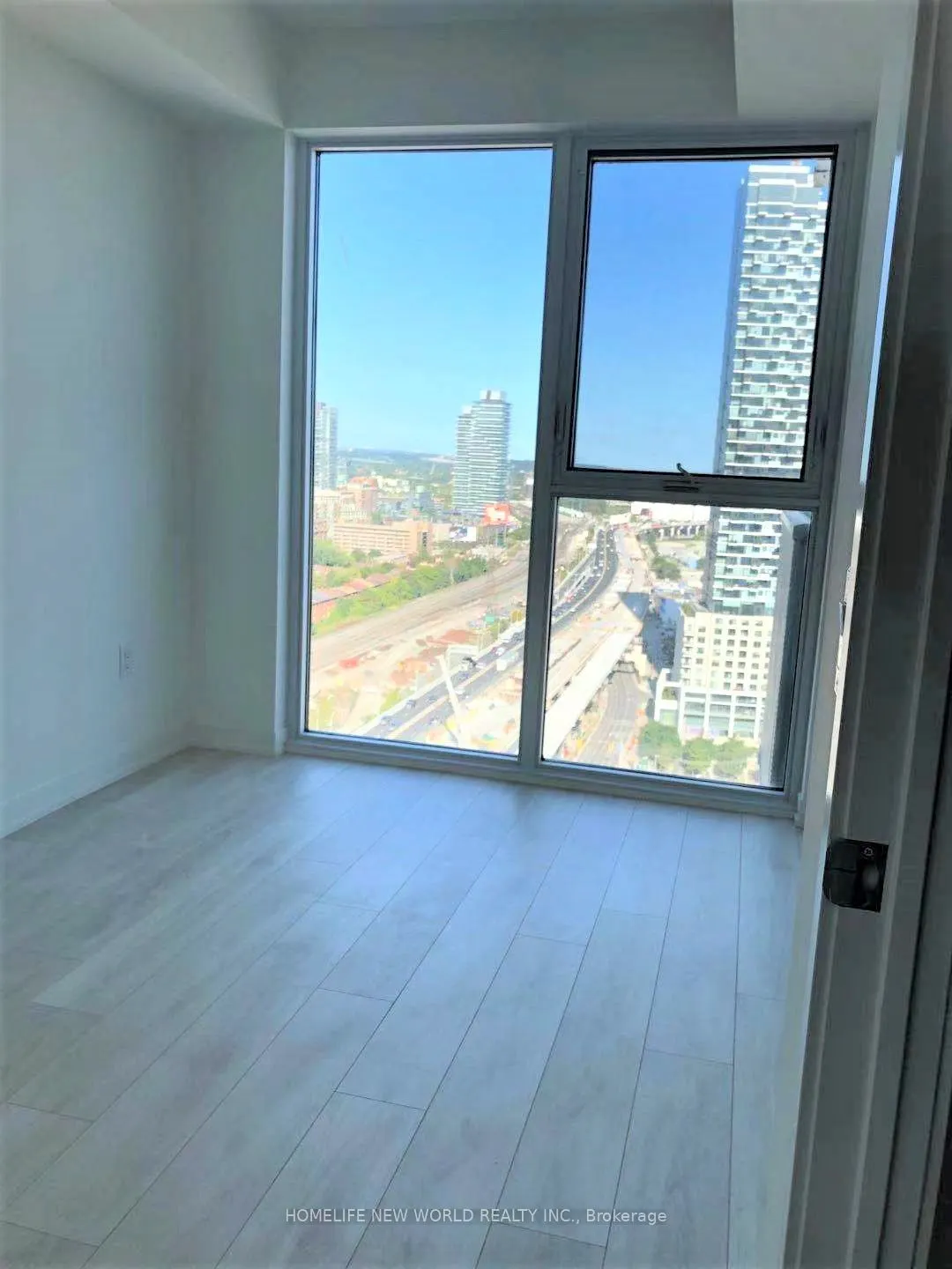 20 Richardson Street #2101