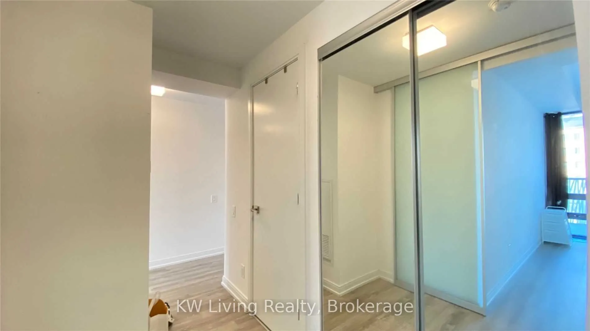 50 Charles Street E #411