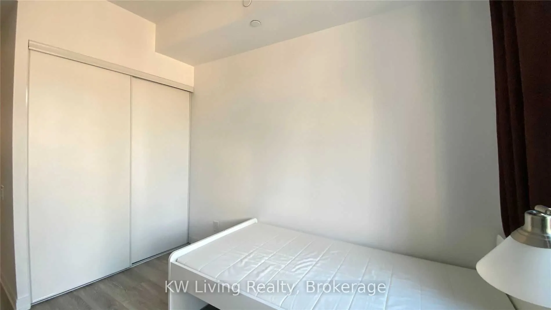 50 Charles Street E #411