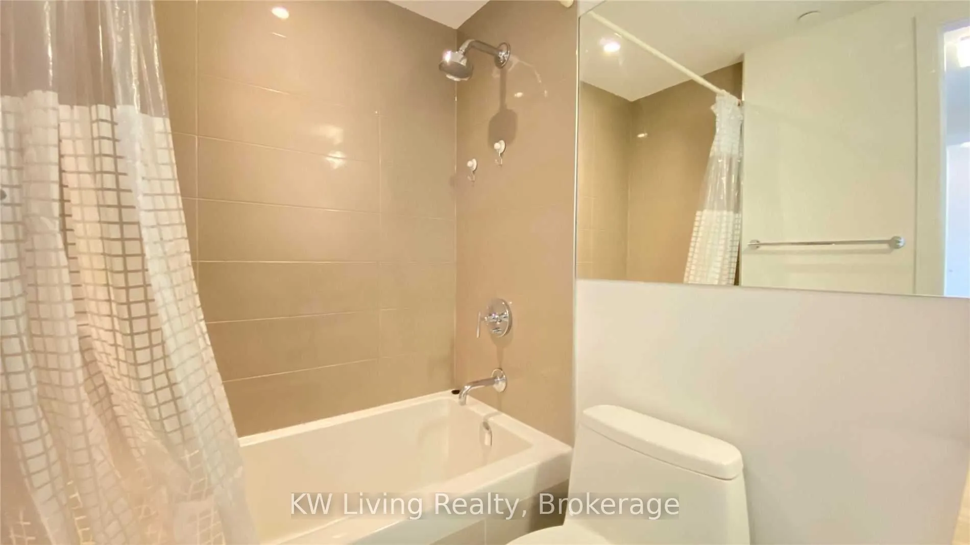 50 Charles Street E #411